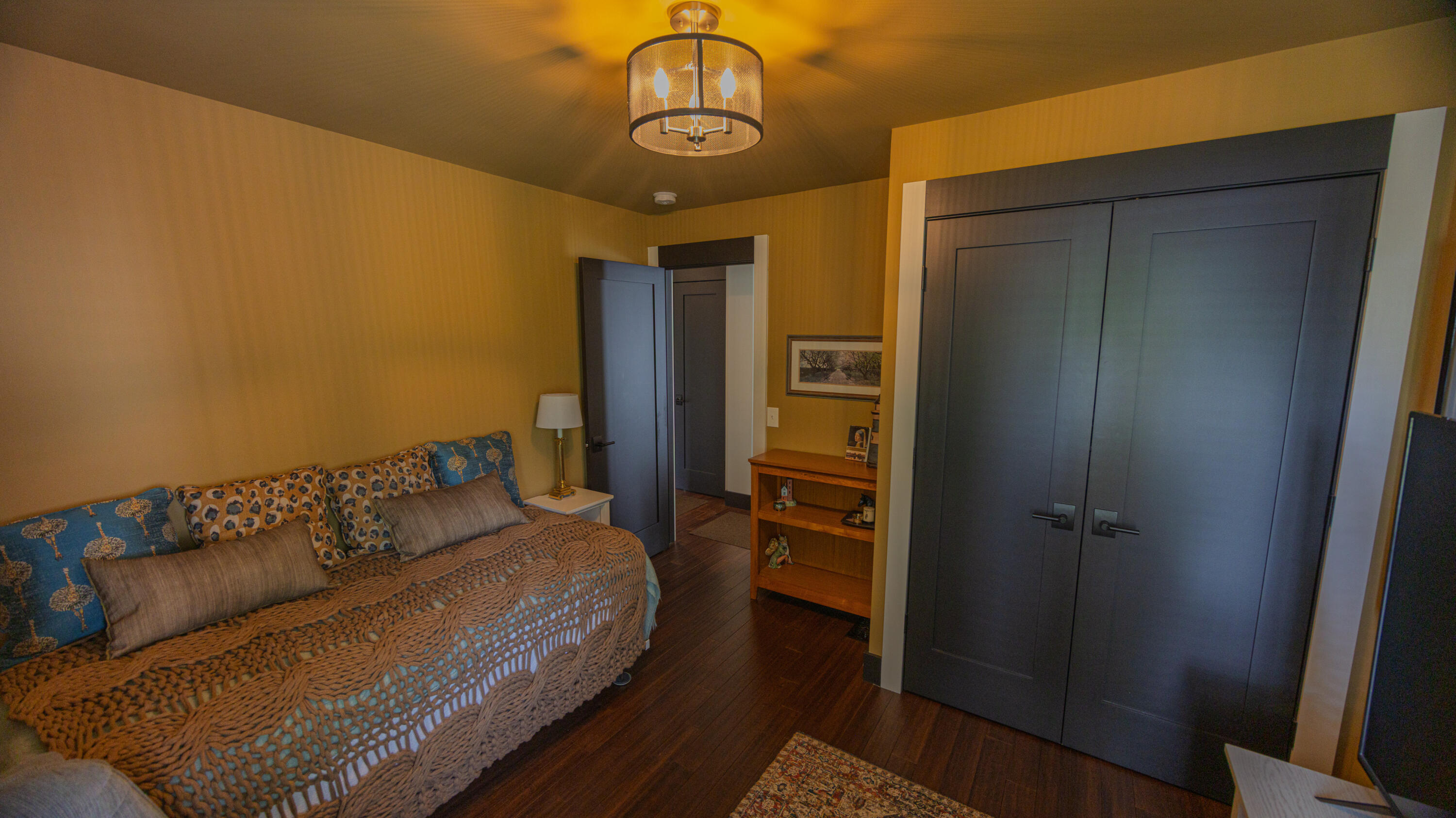 802 W Lowell Street Ludington MI 49431