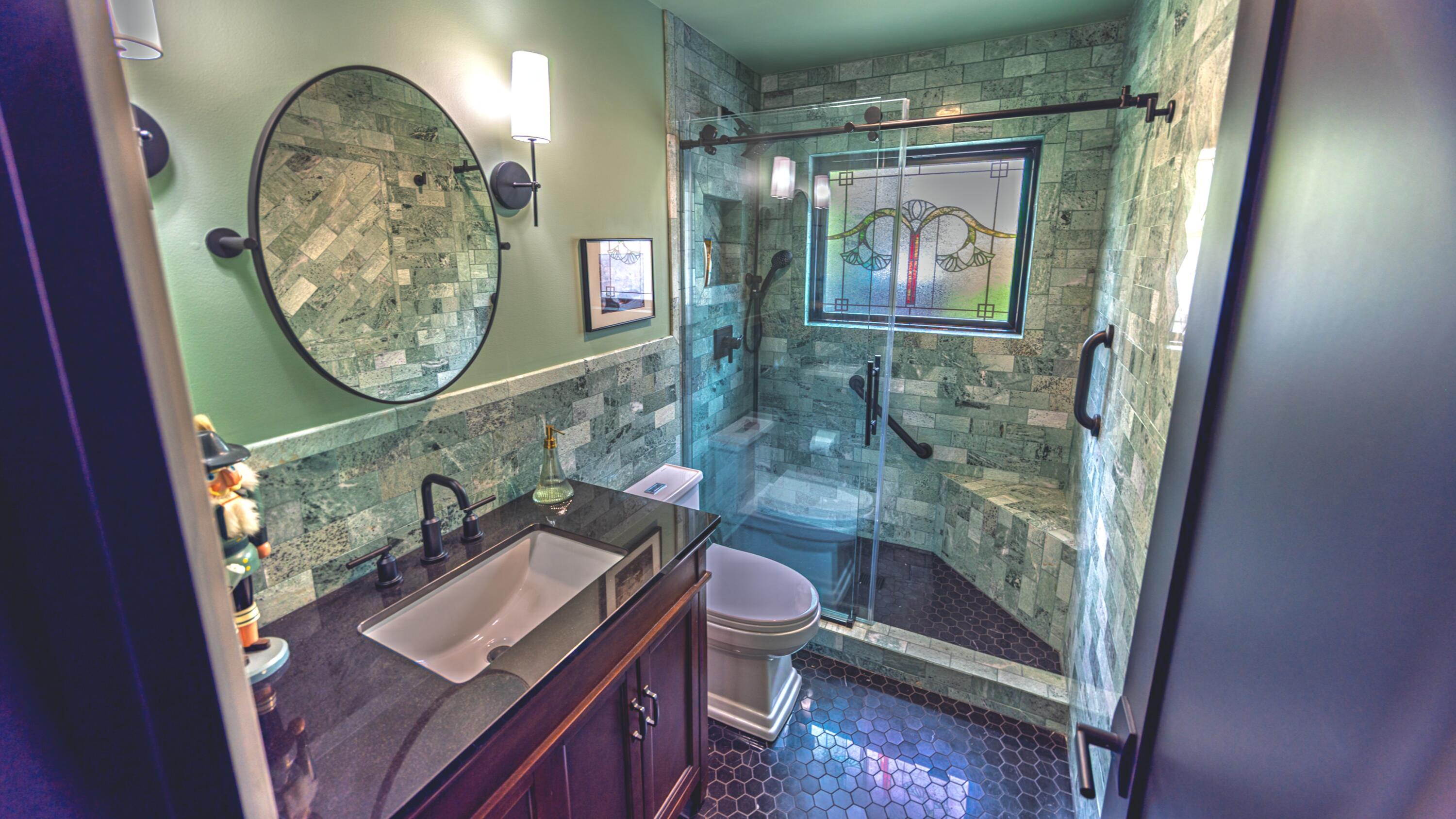 802 W Lowell Street Ludington MI 49431