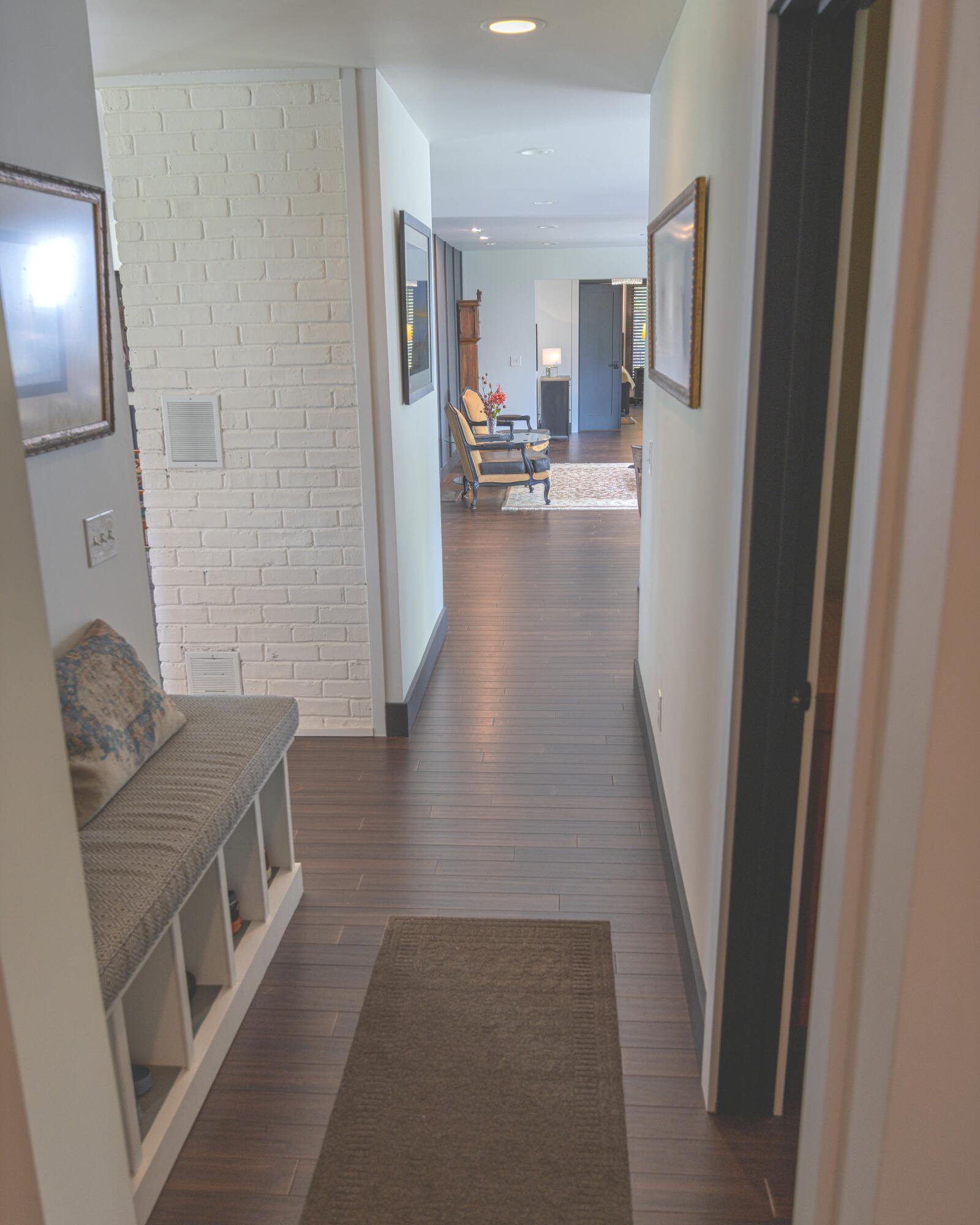 802 W Lowell Street Ludington MI 49431