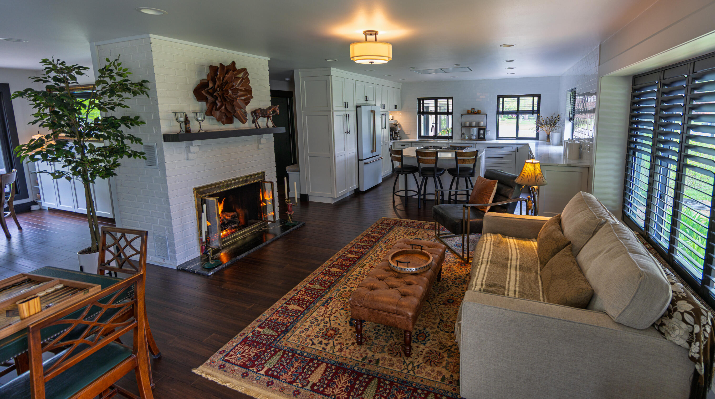 802 W Lowell Street Ludington MI 49431