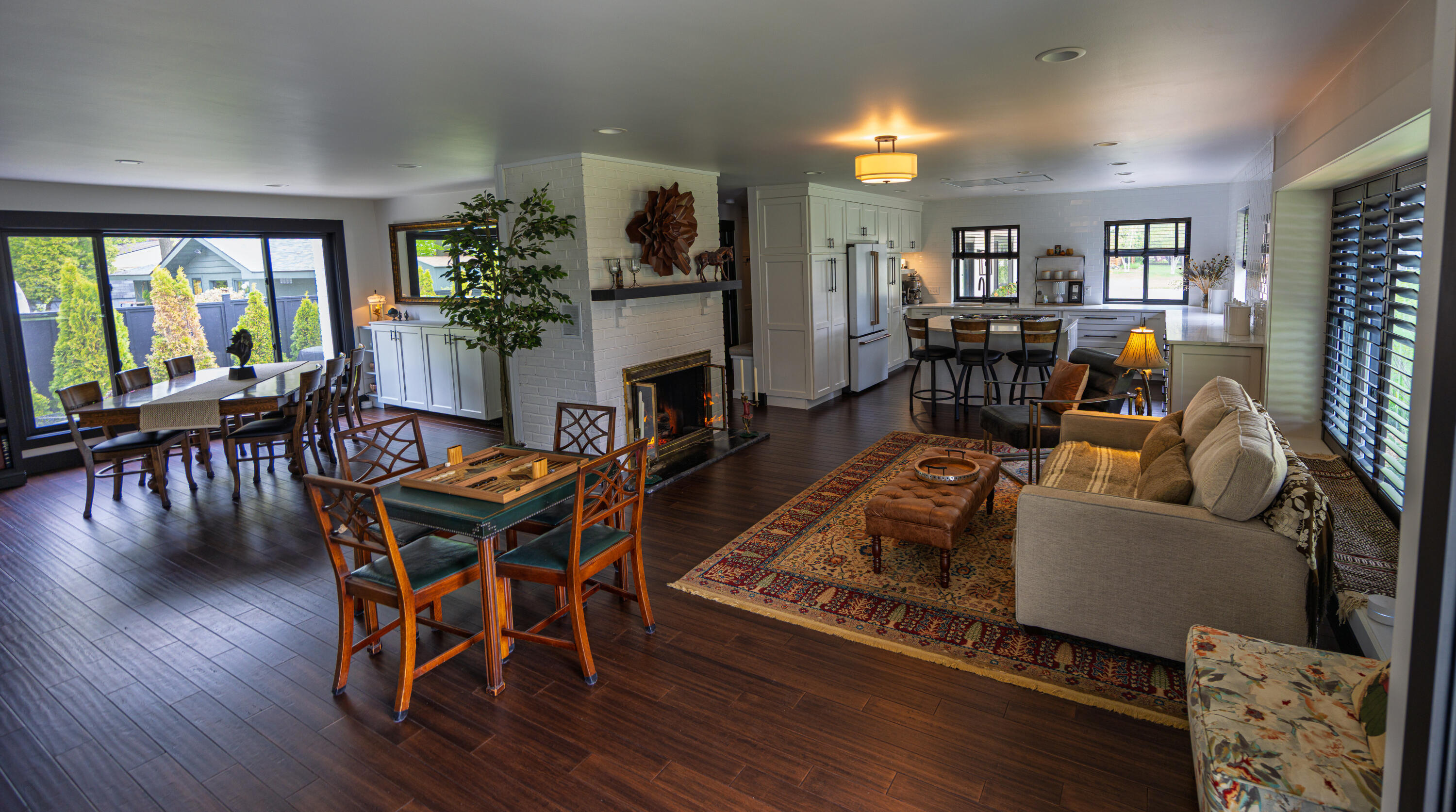 802 W Lowell Street Ludington MI 49431