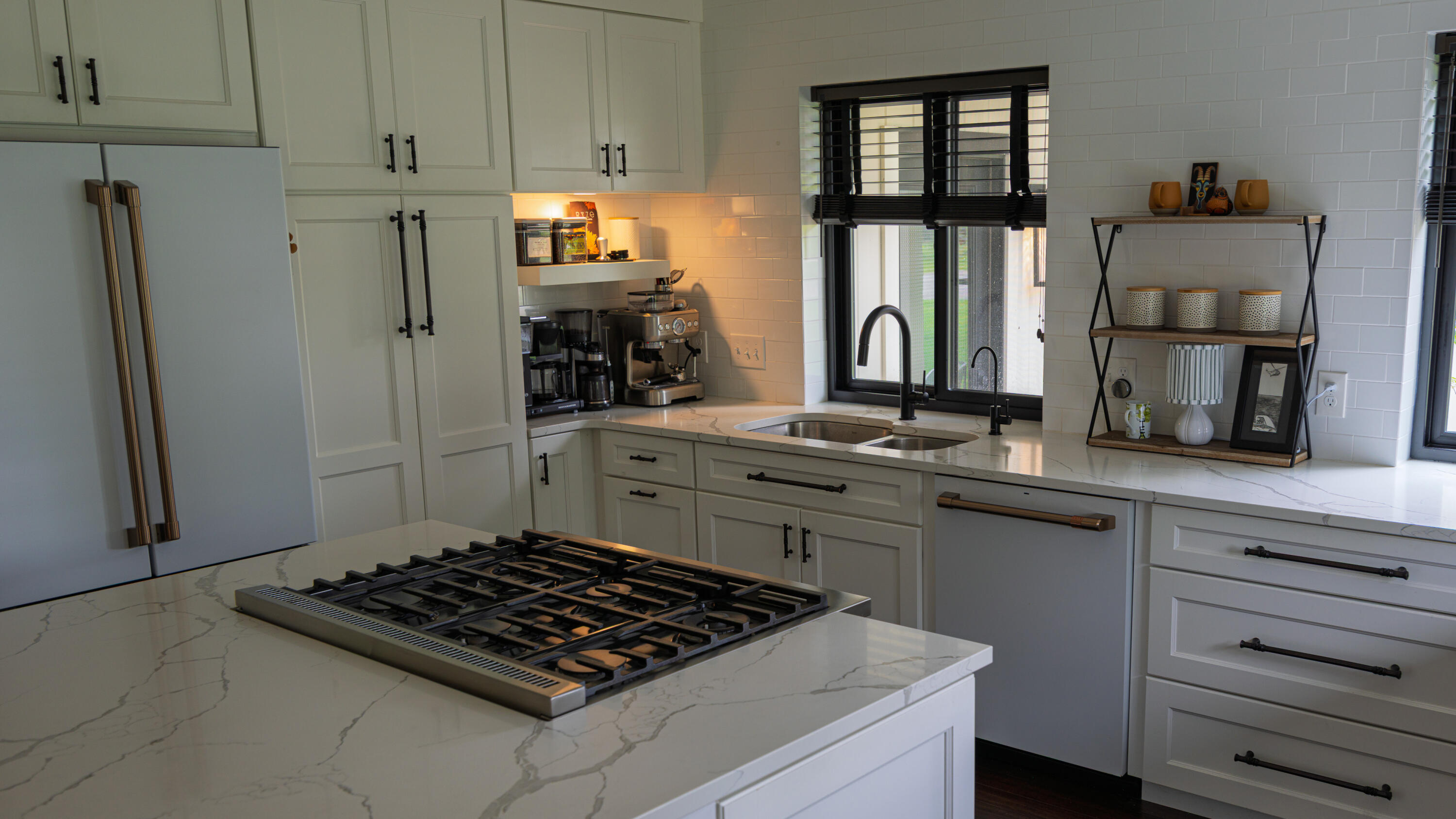 802 W Lowell Street Ludington MI 49431