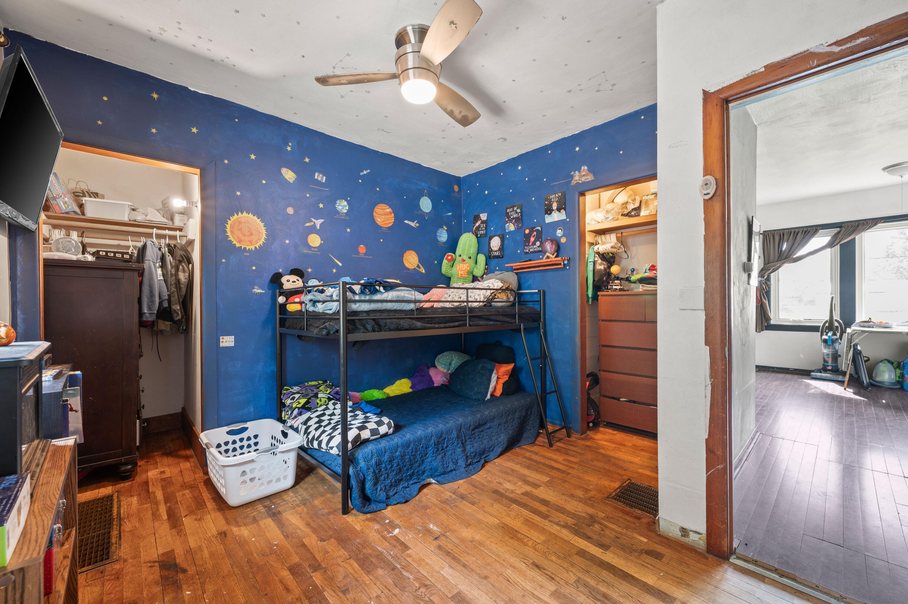 806 Enterprise Street Buchanan MI 49107