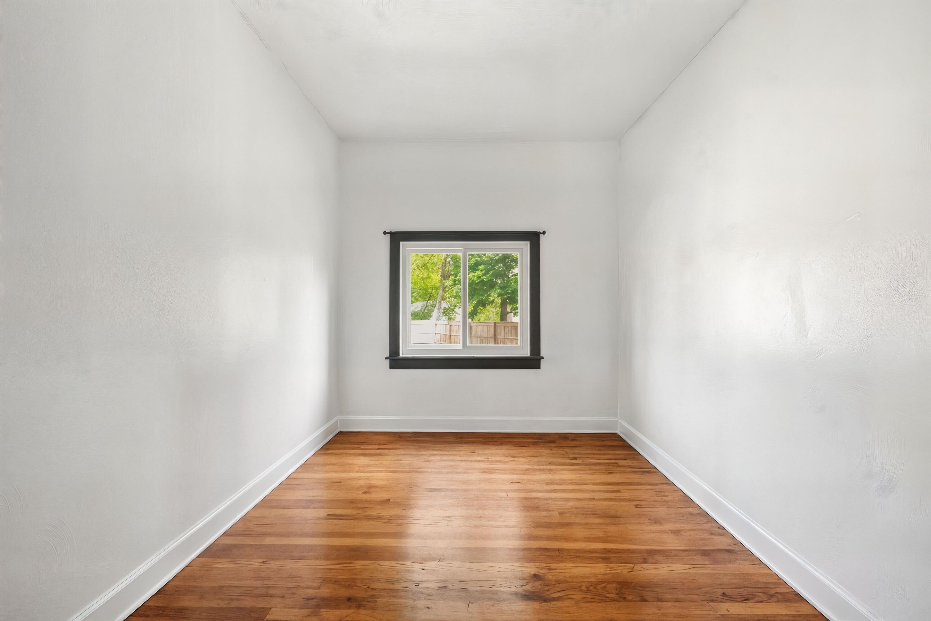 806 Enterprise Street Buchanan MI 49107