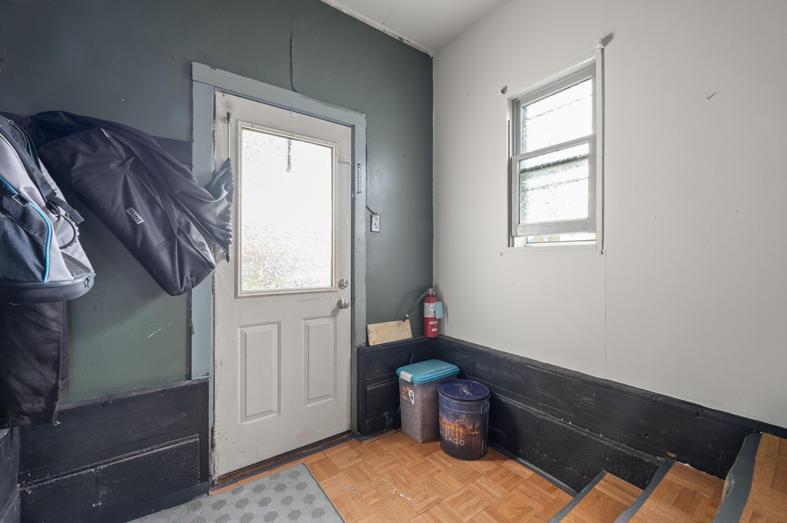 806 Enterprise Street Buchanan MI 49107