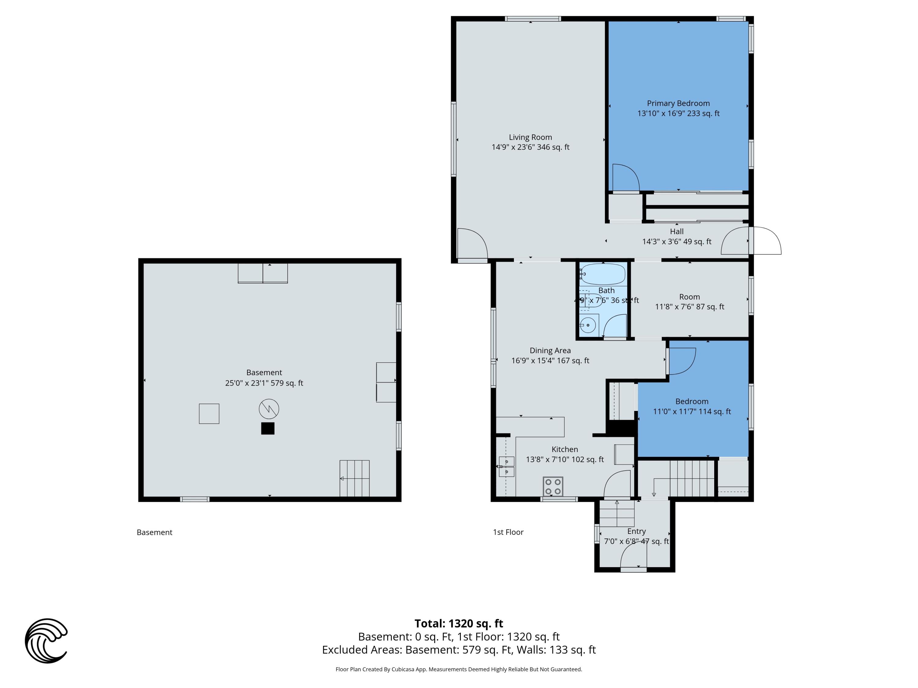 806 Enterprise Street Buchanan MI 49107
