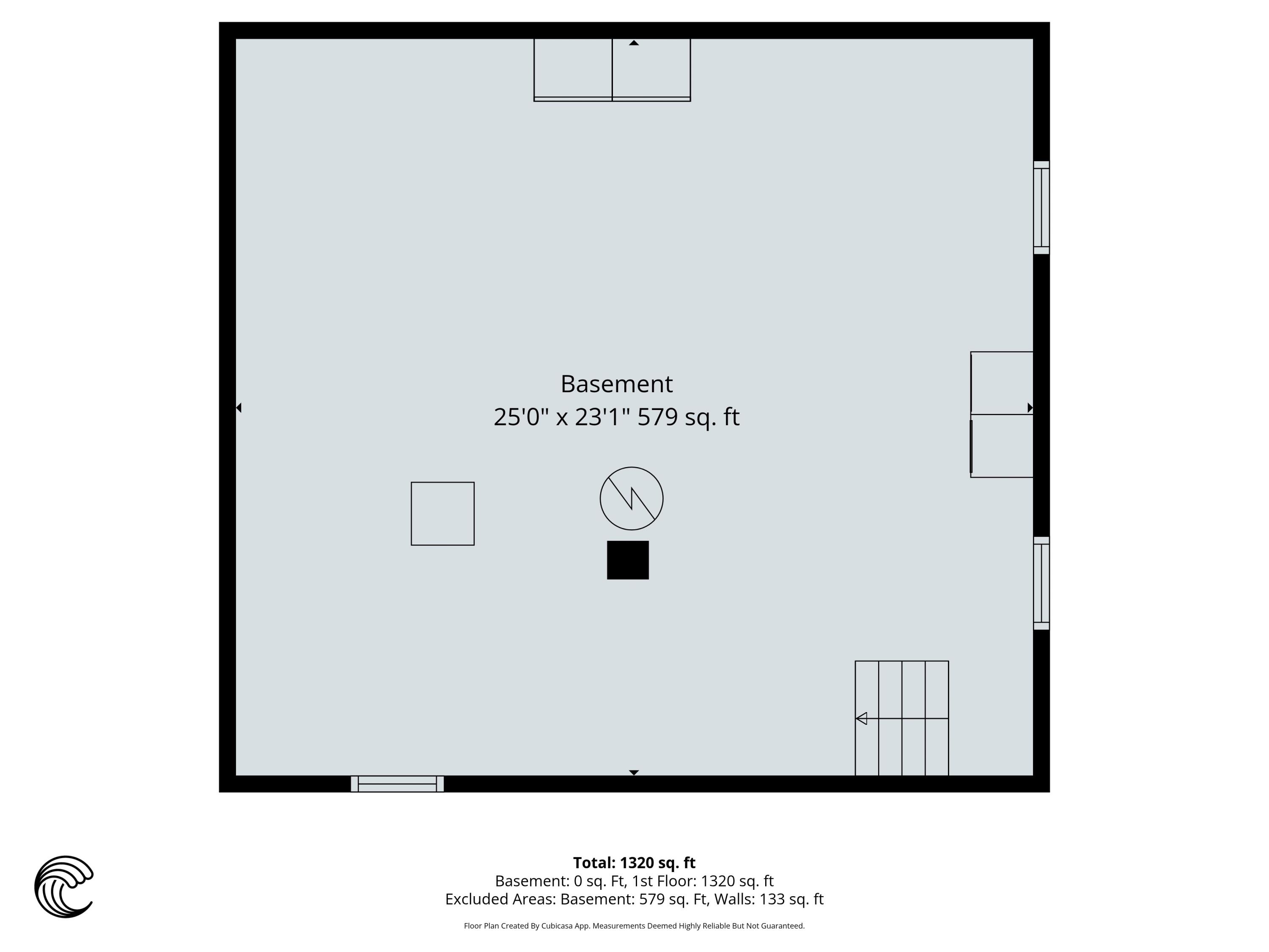 806 Enterprise Street Buchanan MI 49107