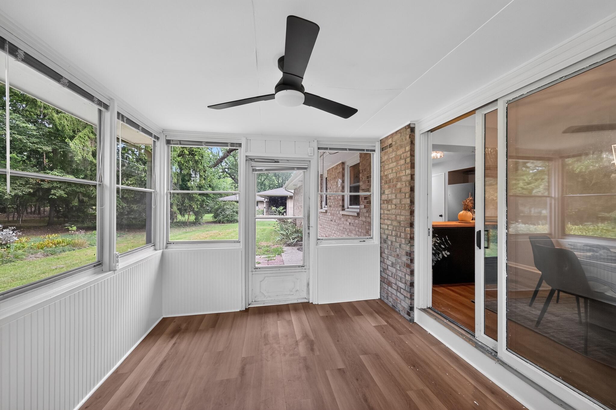 2119 Clark Avenue Kalamazoo MI 49048