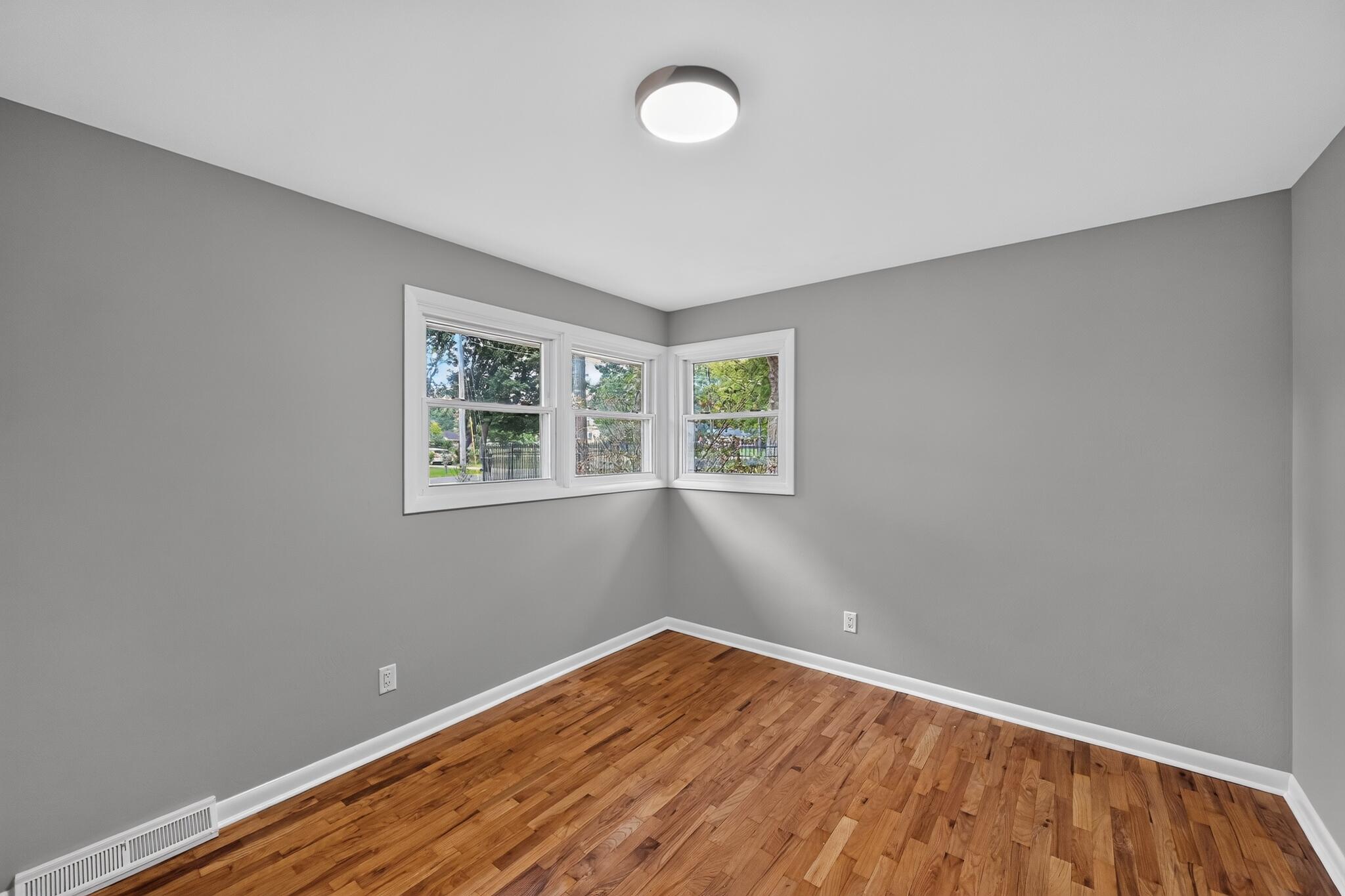 2119 Clark Avenue Kalamazoo MI 49048