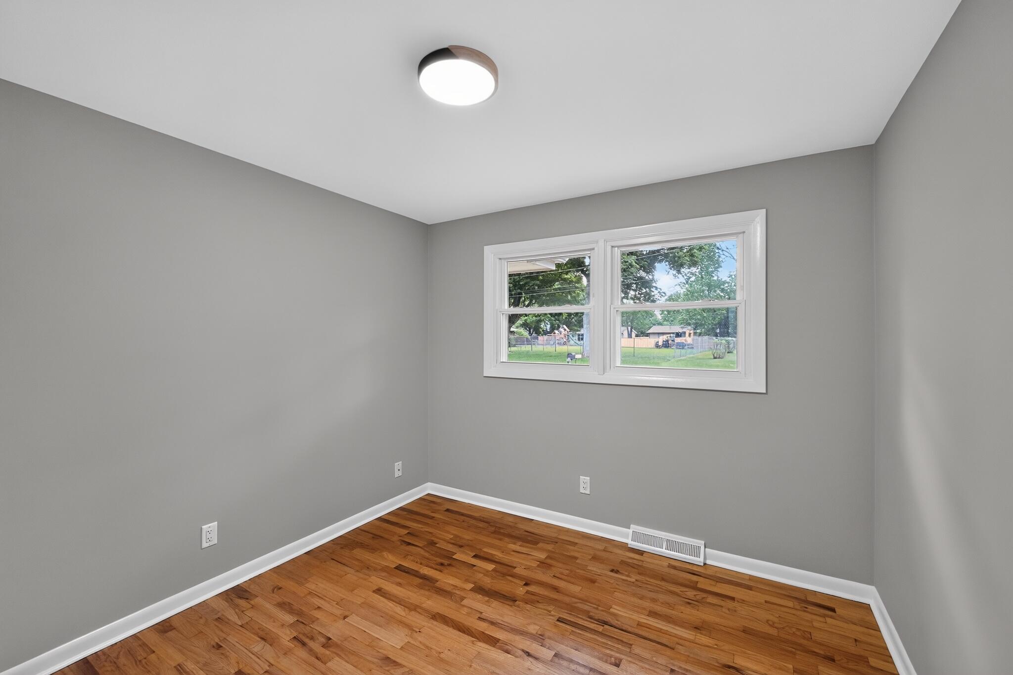 2119 Clark Avenue Kalamazoo MI 49048