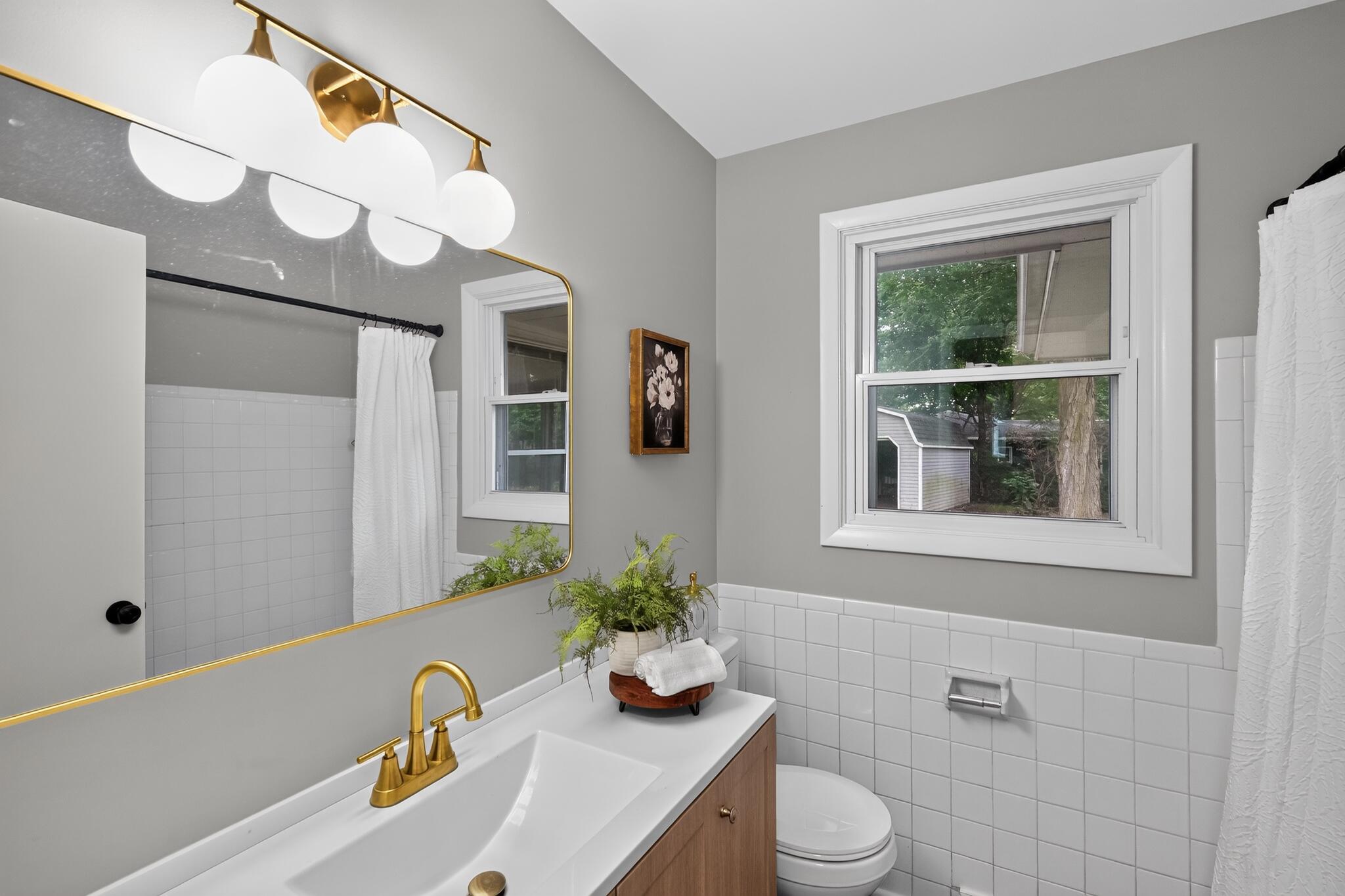 2119 Clark Avenue Kalamazoo MI 49048