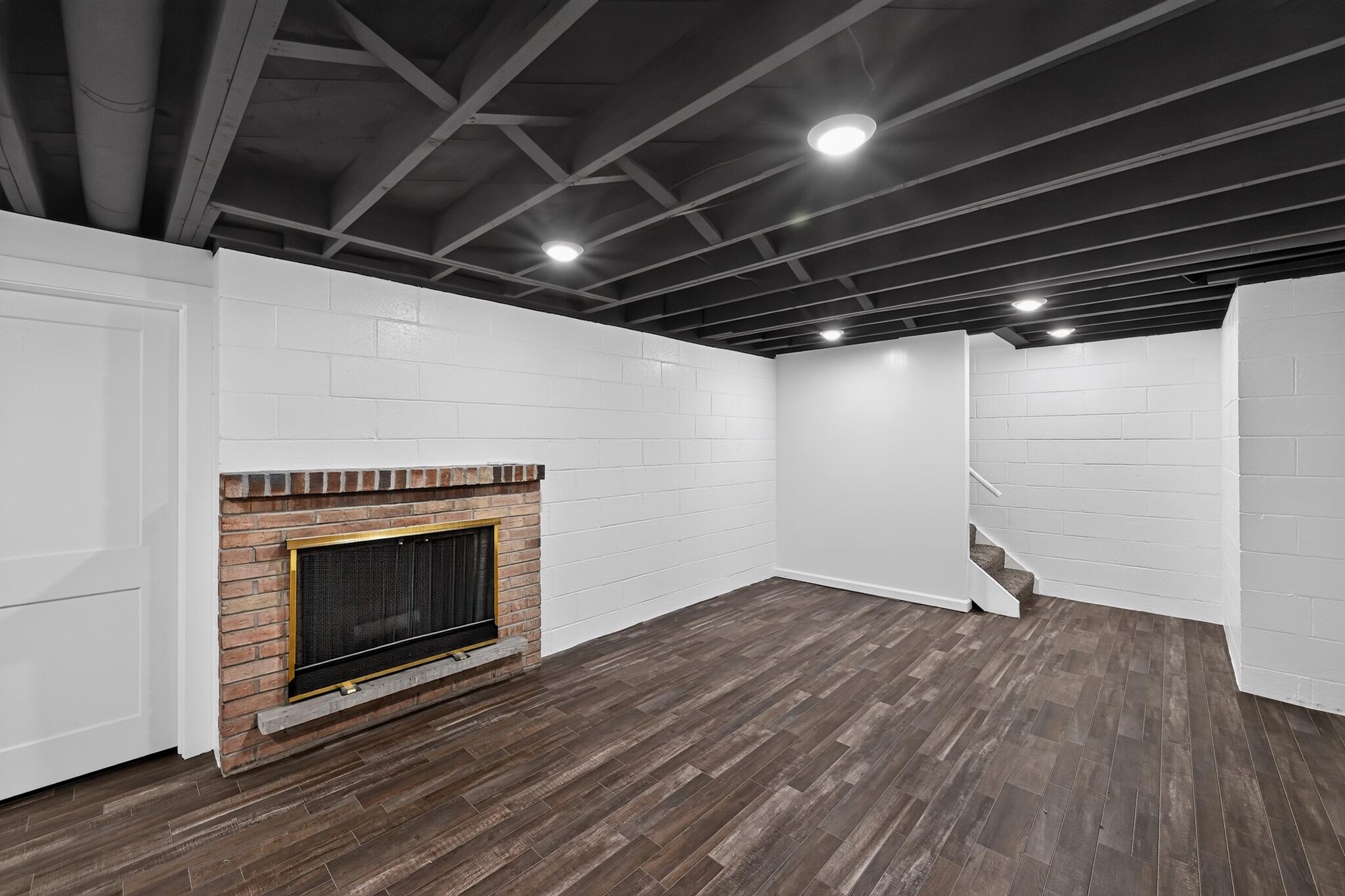 2119 Clark Avenue Kalamazoo MI 49048