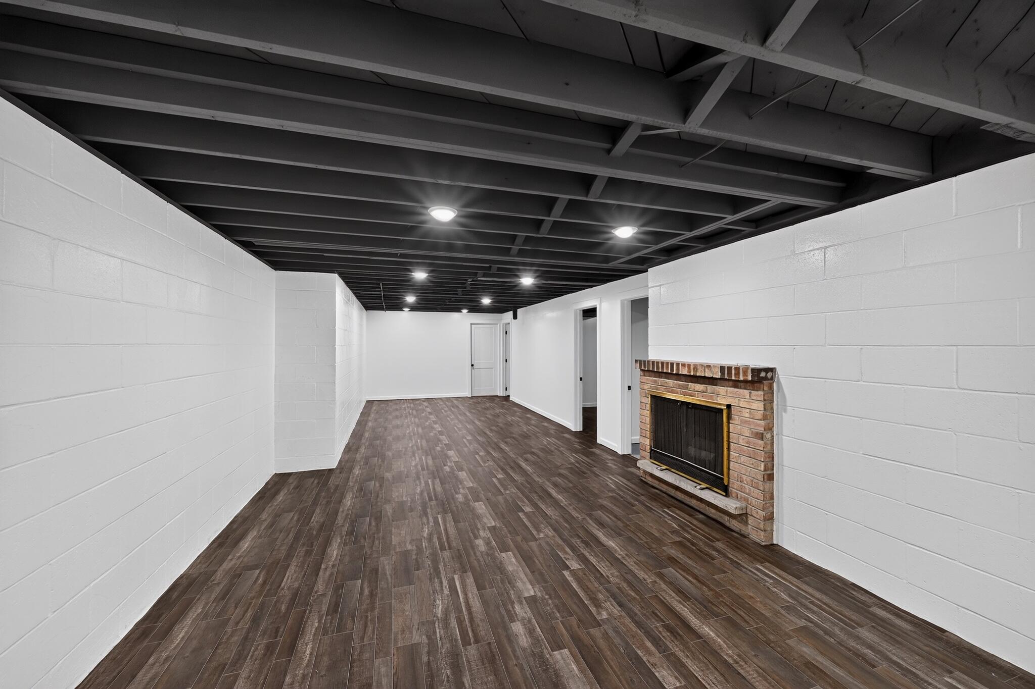 2119 Clark Avenue Kalamazoo MI 49048