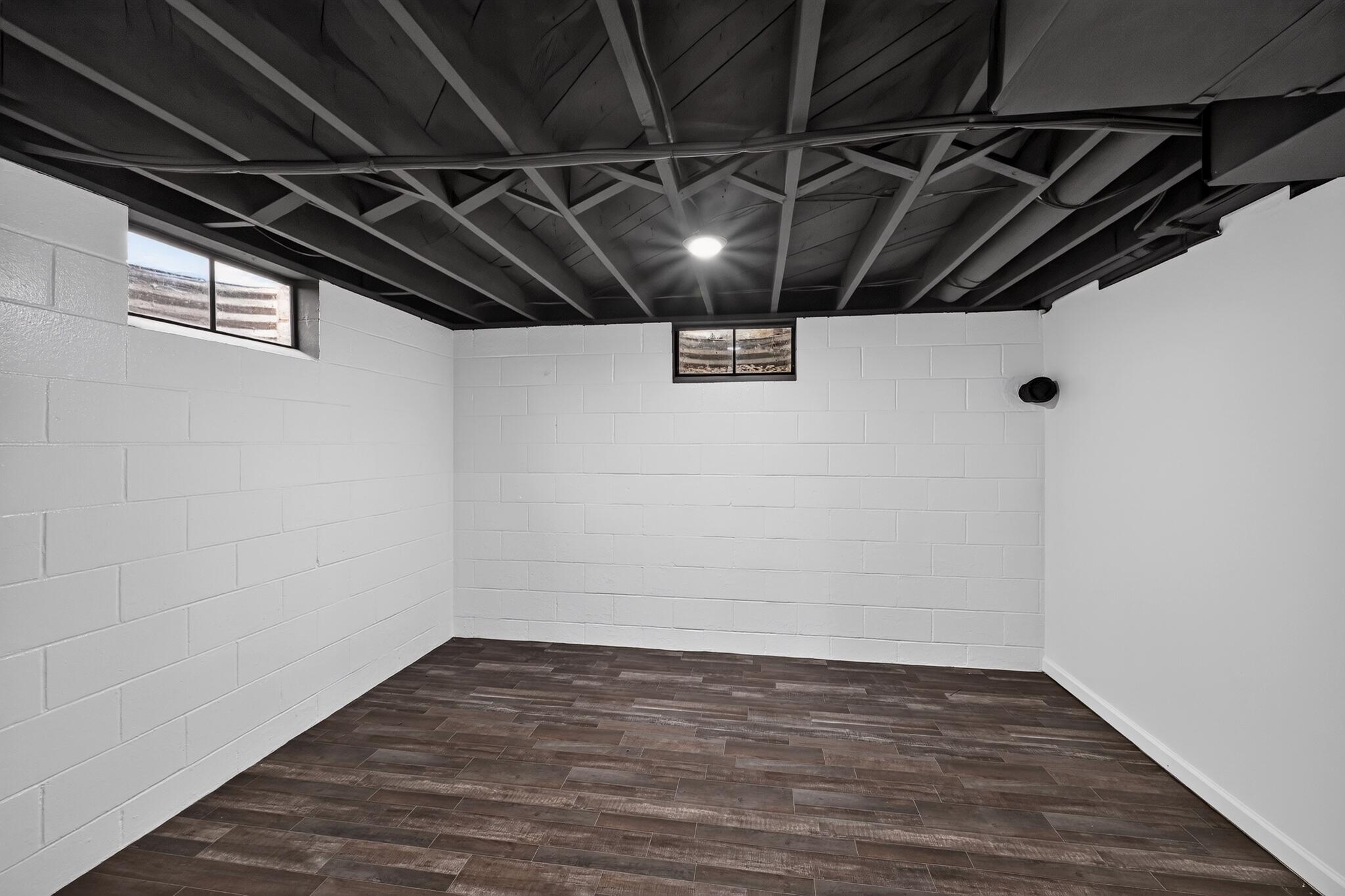 2119 Clark Avenue Kalamazoo MI 49048