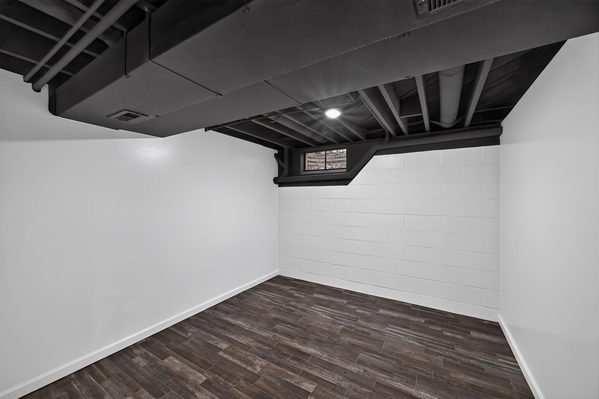 2119 Clark Avenue Kalamazoo MI 49048
