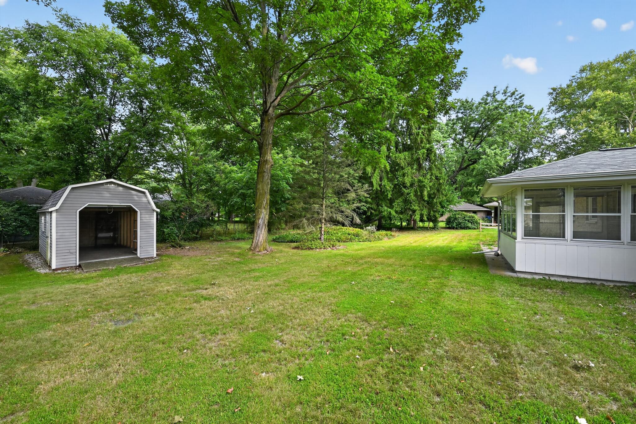 2119 Clark Avenue Kalamazoo MI 49048
