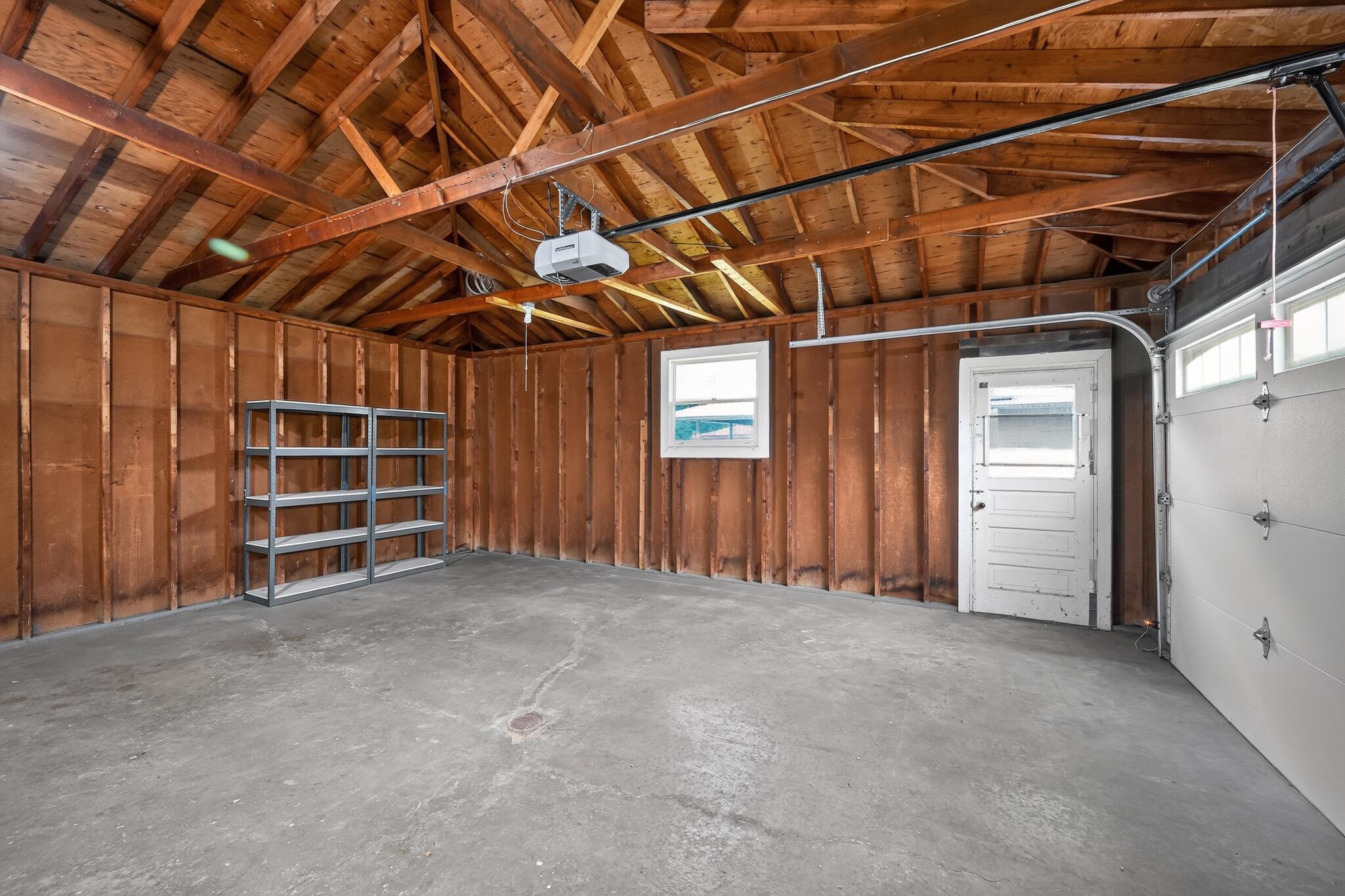 2119 Clark Avenue Kalamazoo MI 49048