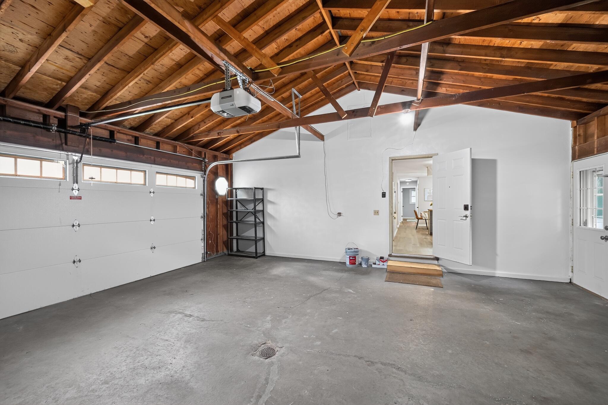 2119 Clark Avenue Kalamazoo MI 49048
