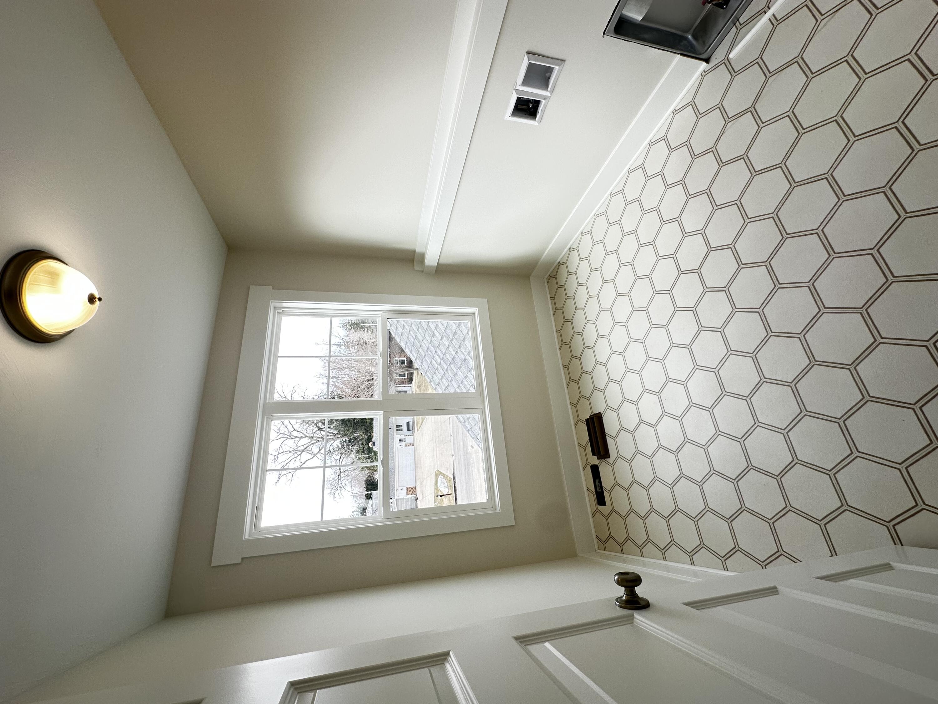 690 Lincoln Lawns Drive NW Grand Rapids MI 49534