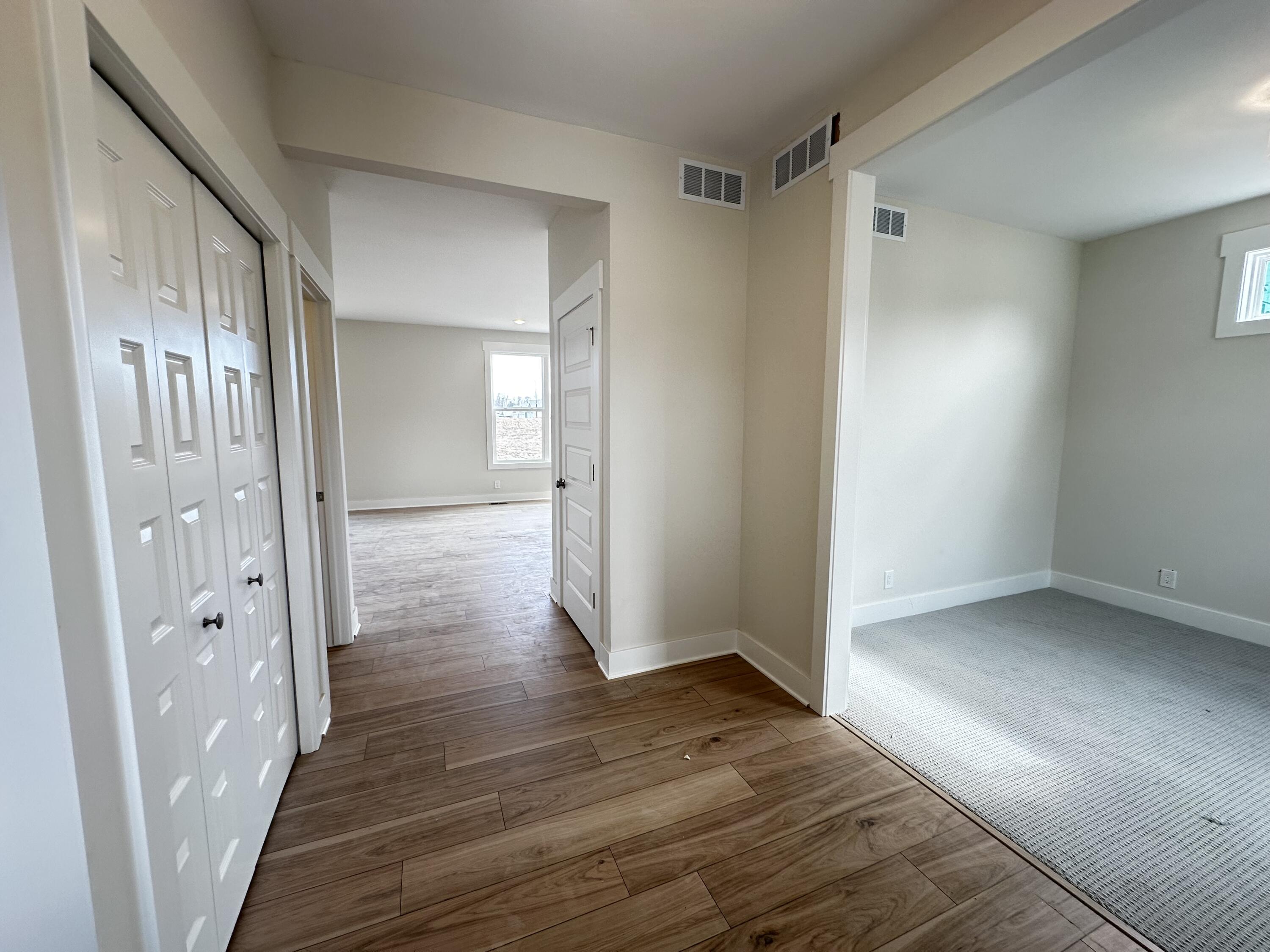 690 Lincoln Lawns Drive NW Grand Rapids MI 49534