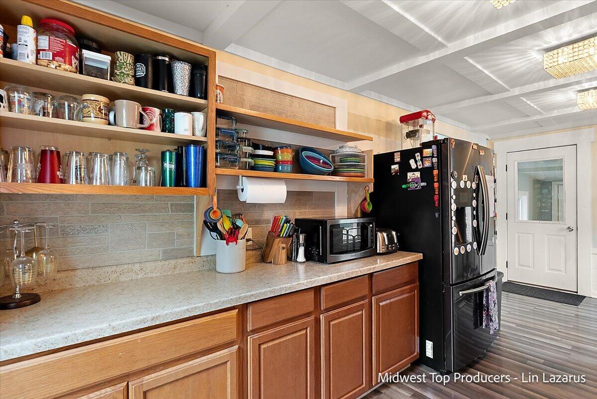 1024 Butterworth Street SW Grand Rapids MI 49504