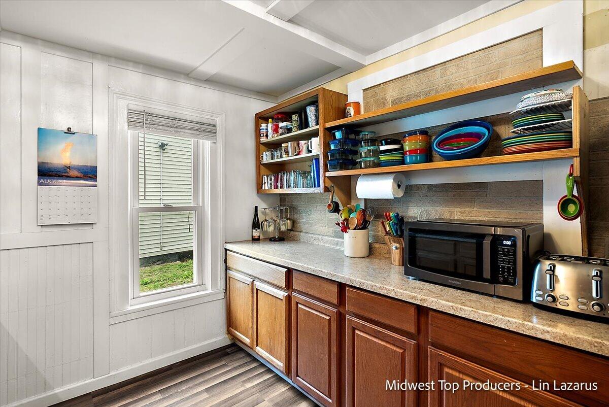1024 Butterworth Street SW Grand Rapids MI 49504