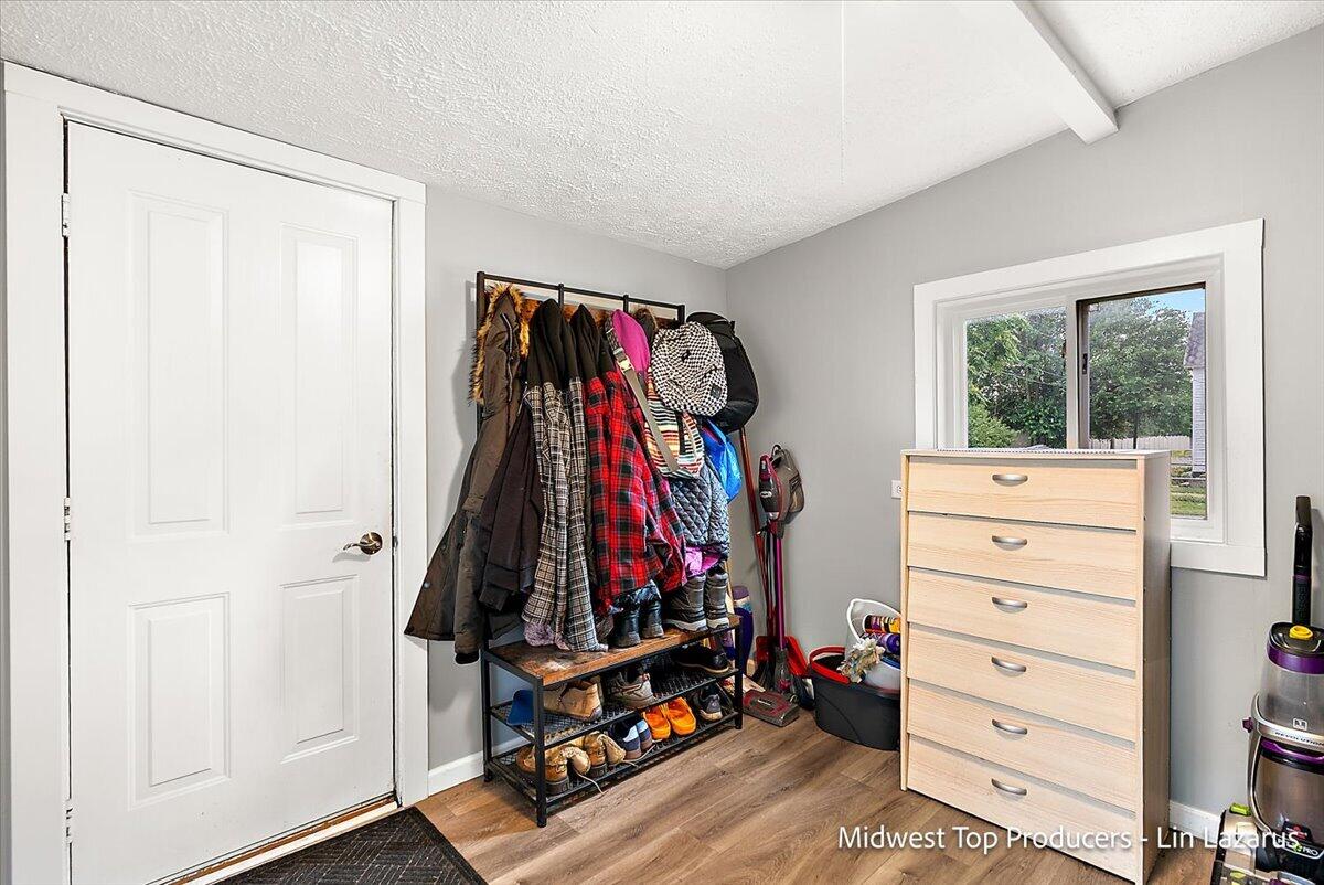 1024 Butterworth Street SW Grand Rapids MI 49504