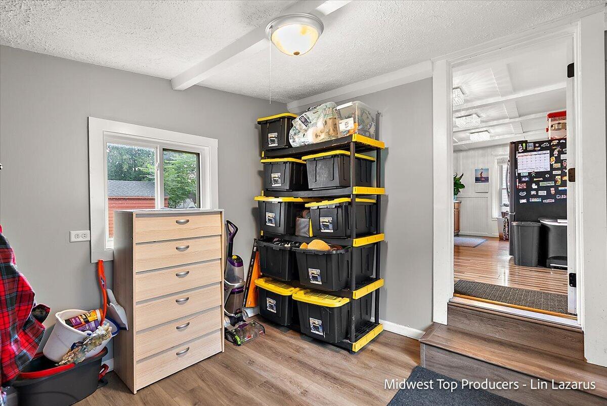 1024 Butterworth Street SW Grand Rapids MI 49504