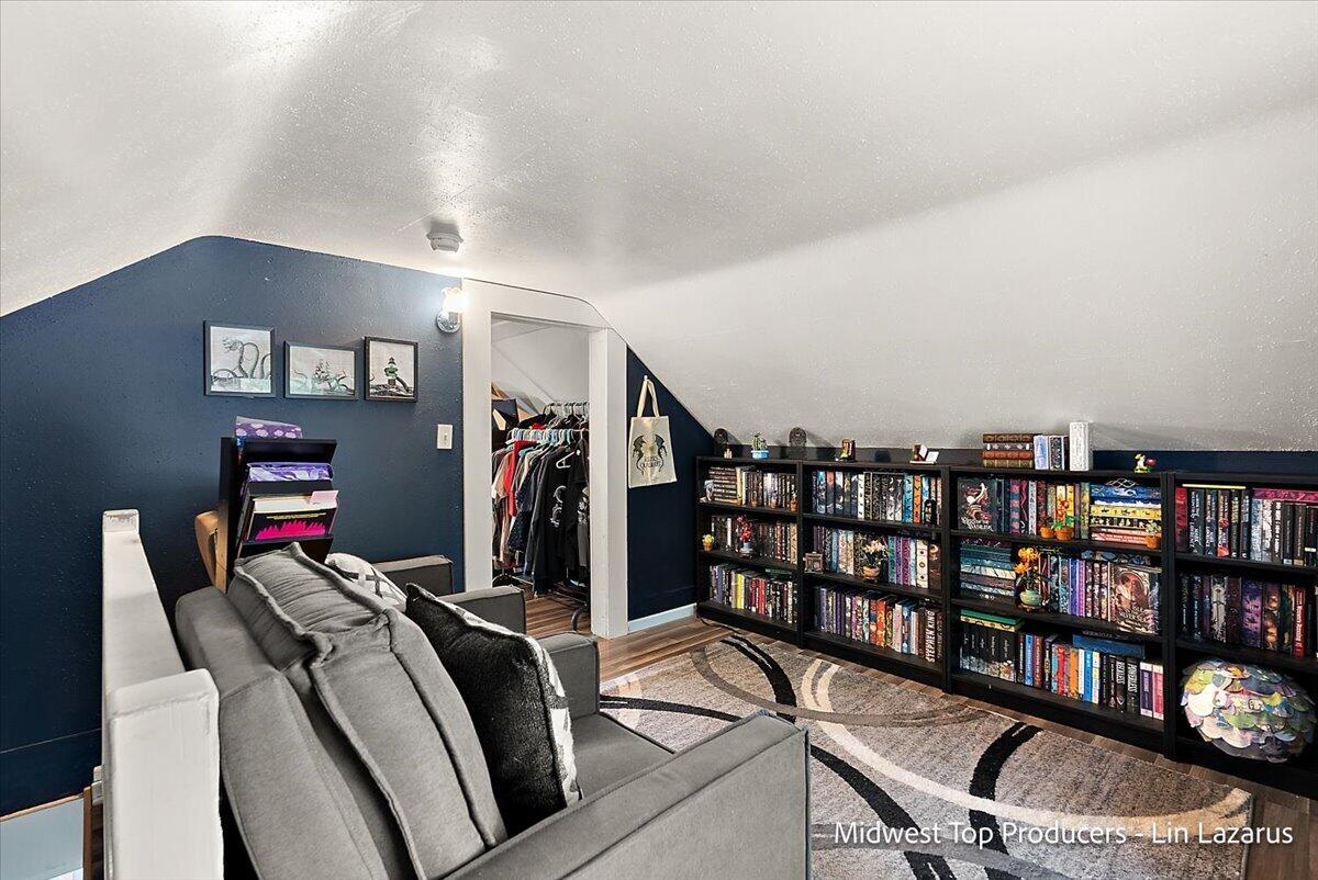 1024 Butterworth Street SW Grand Rapids MI 49504