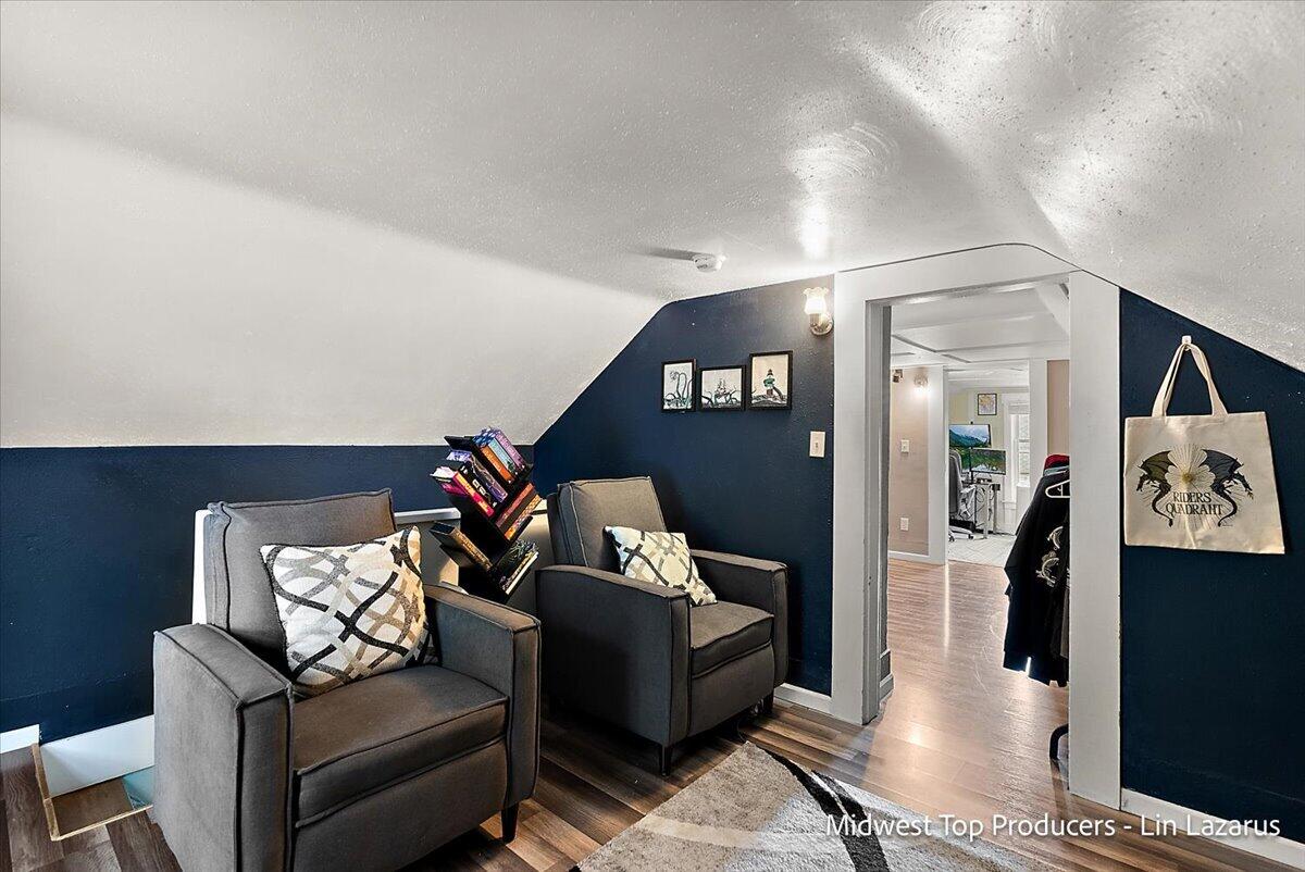 1024 Butterworth Street SW Grand Rapids MI 49504
