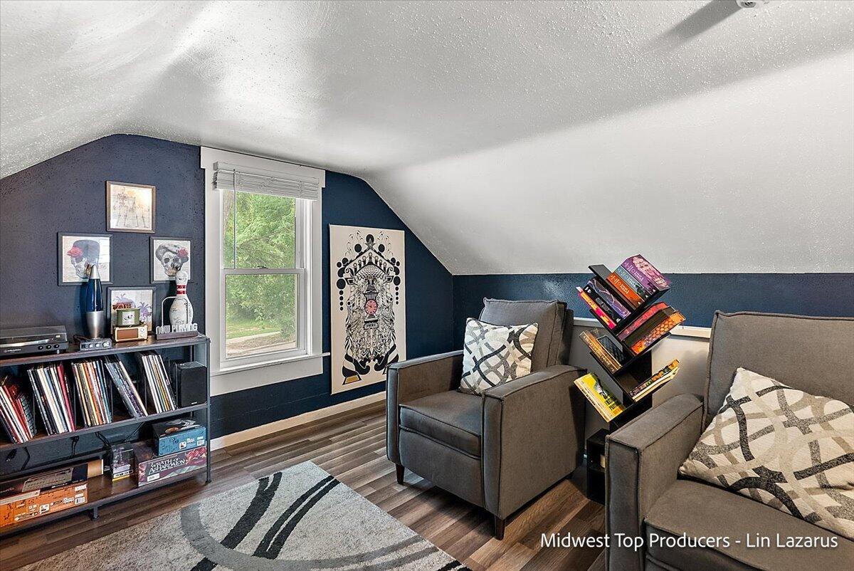 1024 Butterworth Street SW Grand Rapids MI 49504
