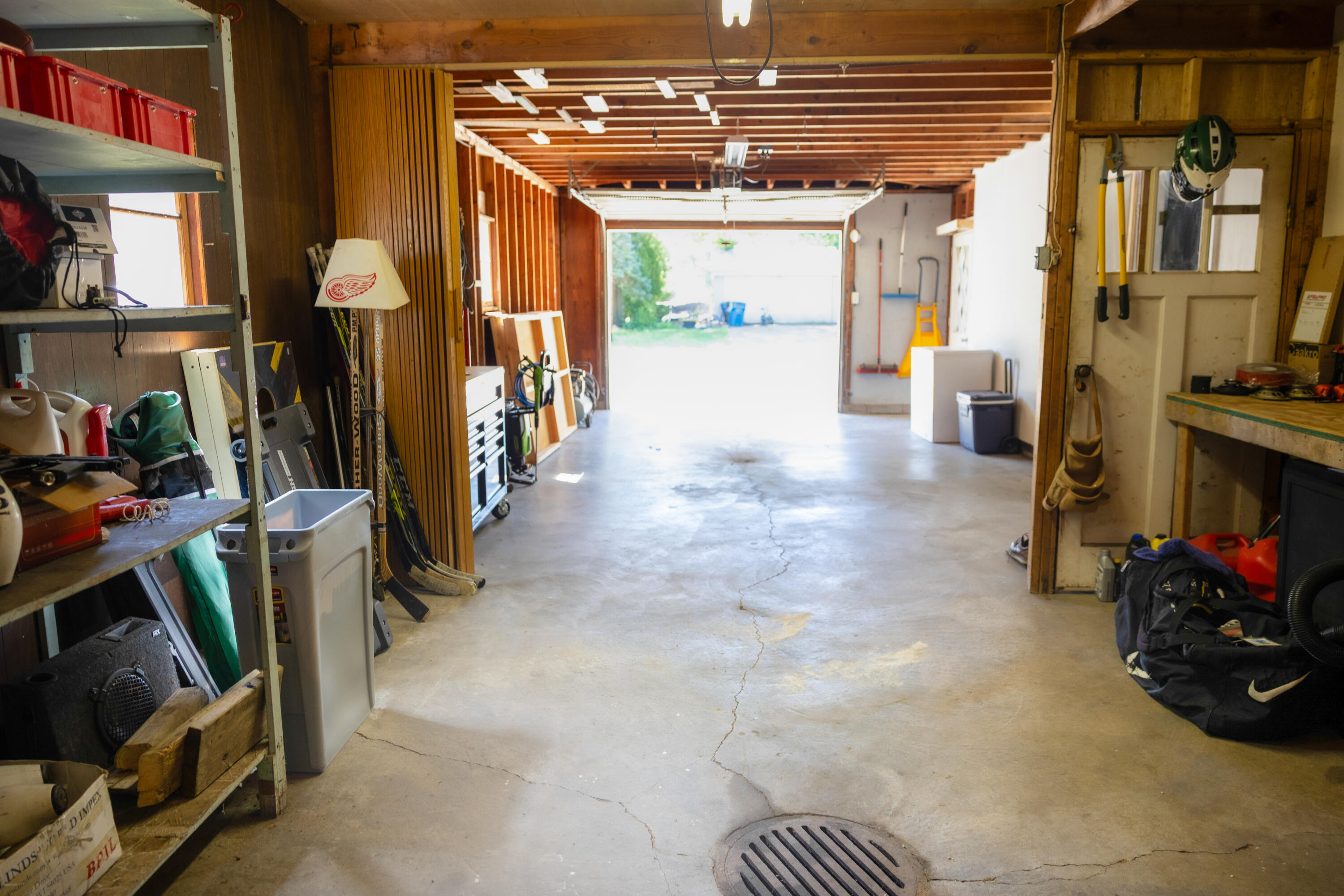 1154 Sunset Lane Muskegon MI 49444