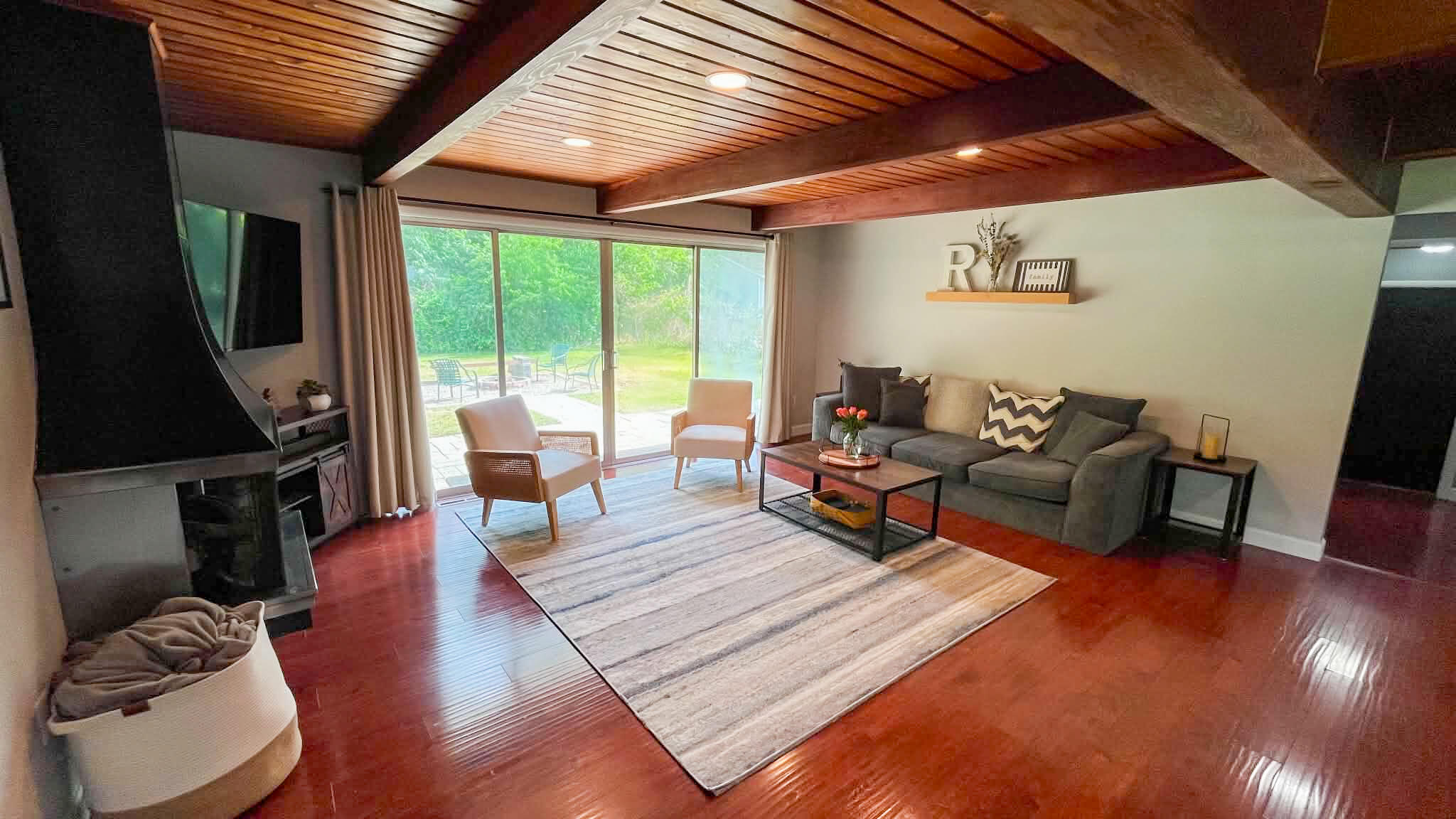 1154 Sunset Lane Muskegon MI 49444