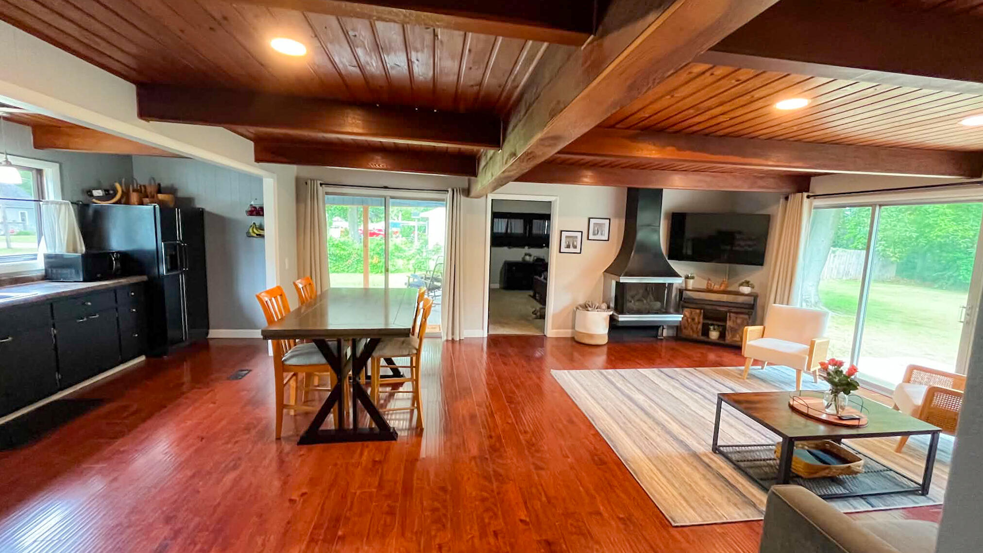 1154 Sunset Lane Muskegon MI 49444