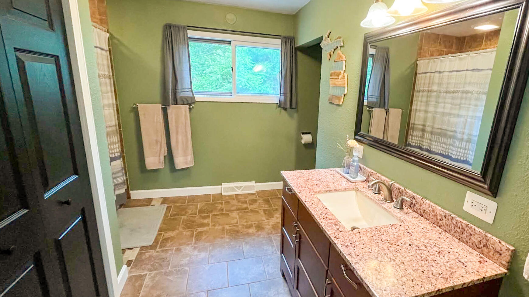 1154 Sunset Lane Muskegon MI 49444