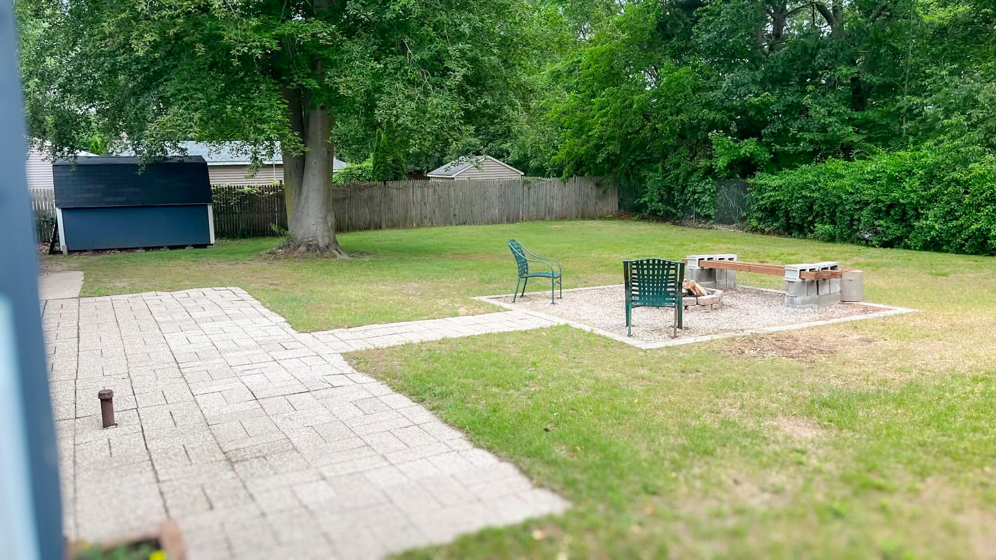 1154 Sunset Lane Muskegon MI 49444
