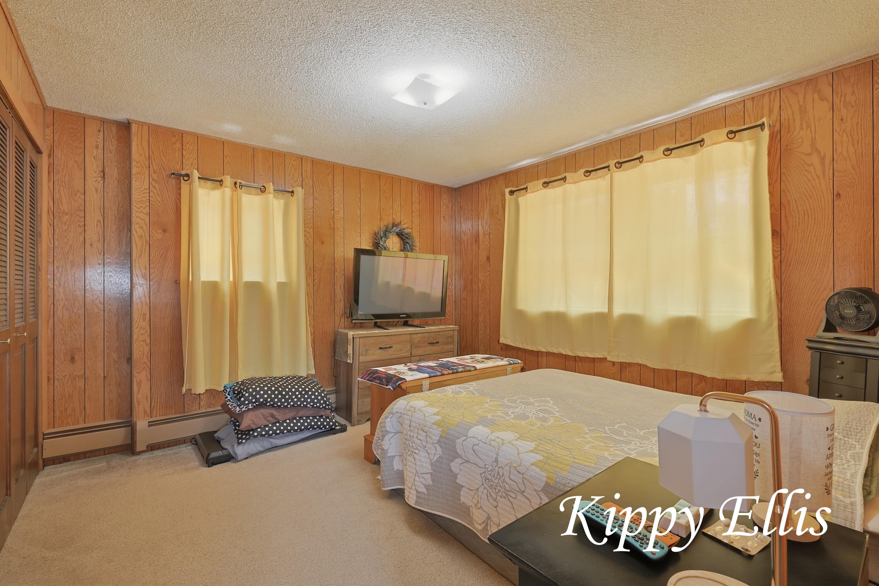 2860 Fenner Road Muskegon MI 49445