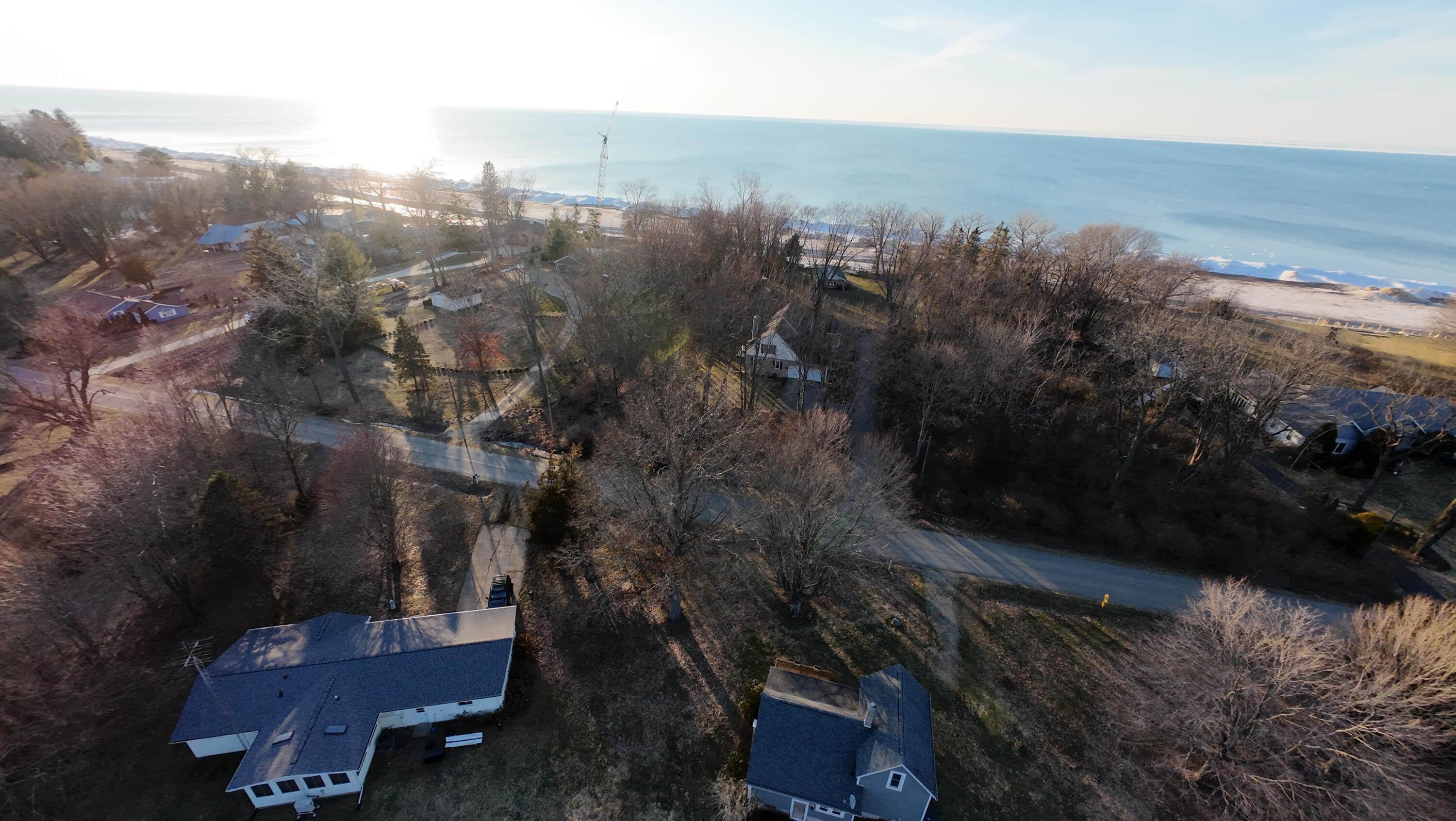 4003 Evergreen Lane Benton Harbor MI 49022