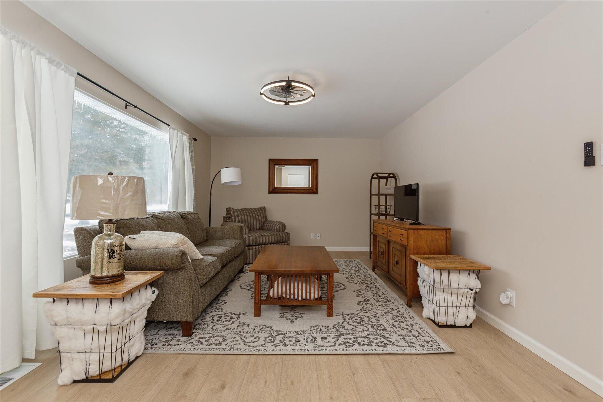 4003 Evergreen Lane Benton Harbor MI 49022