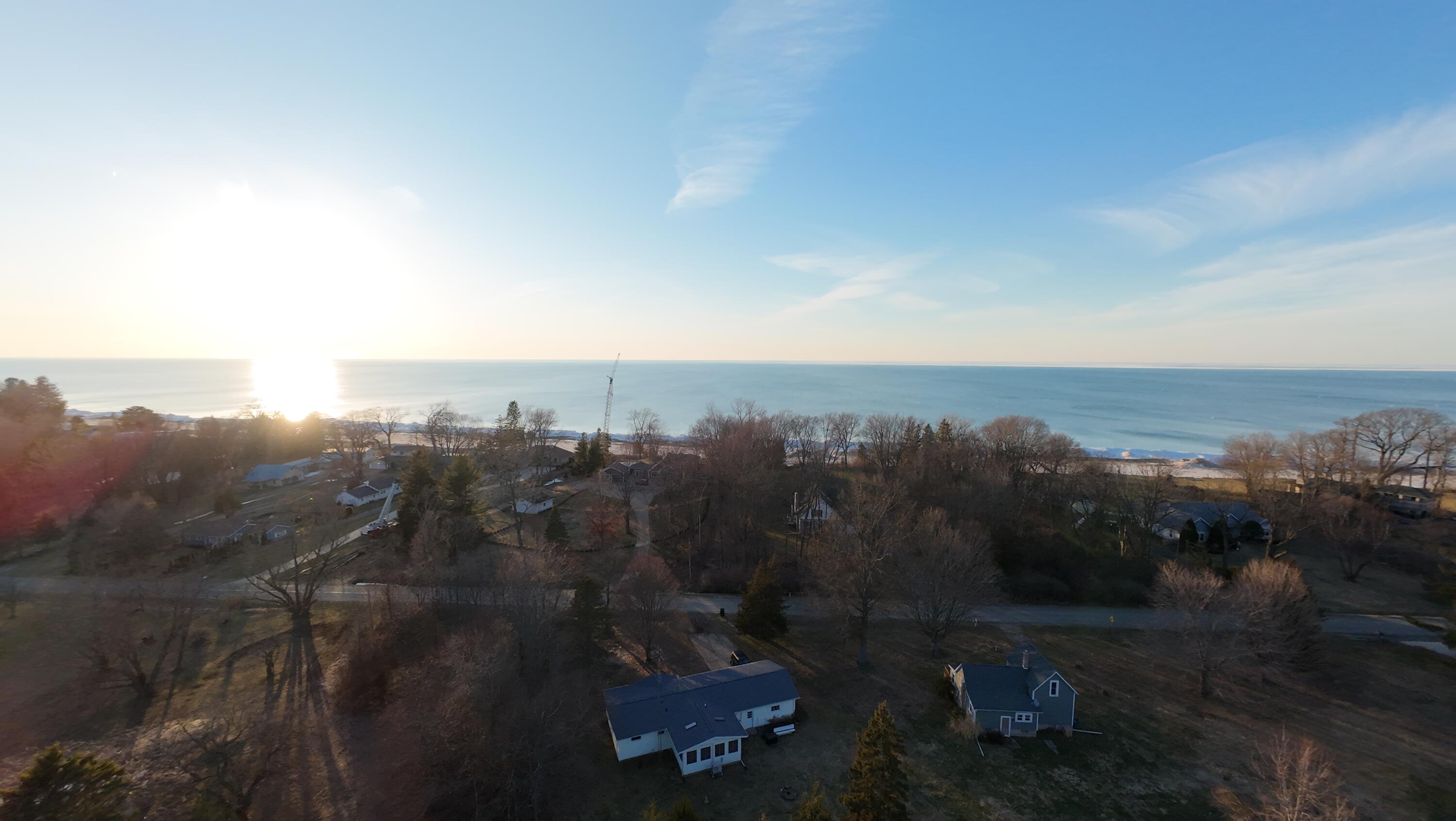 4003 Evergreen Lane Benton Harbor MI 49022