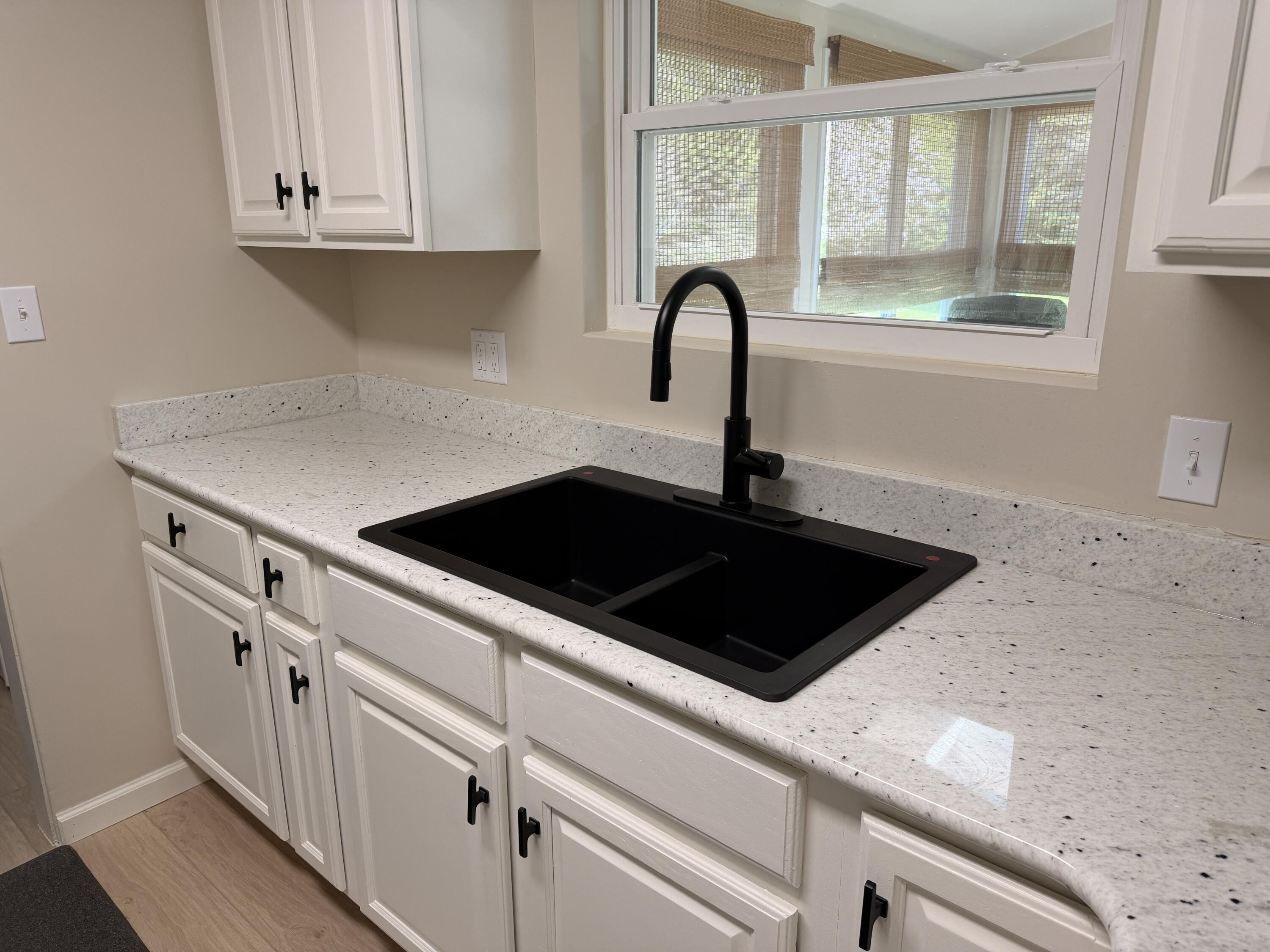 4003 Evergreen Lane Benton Harbor MI 49022