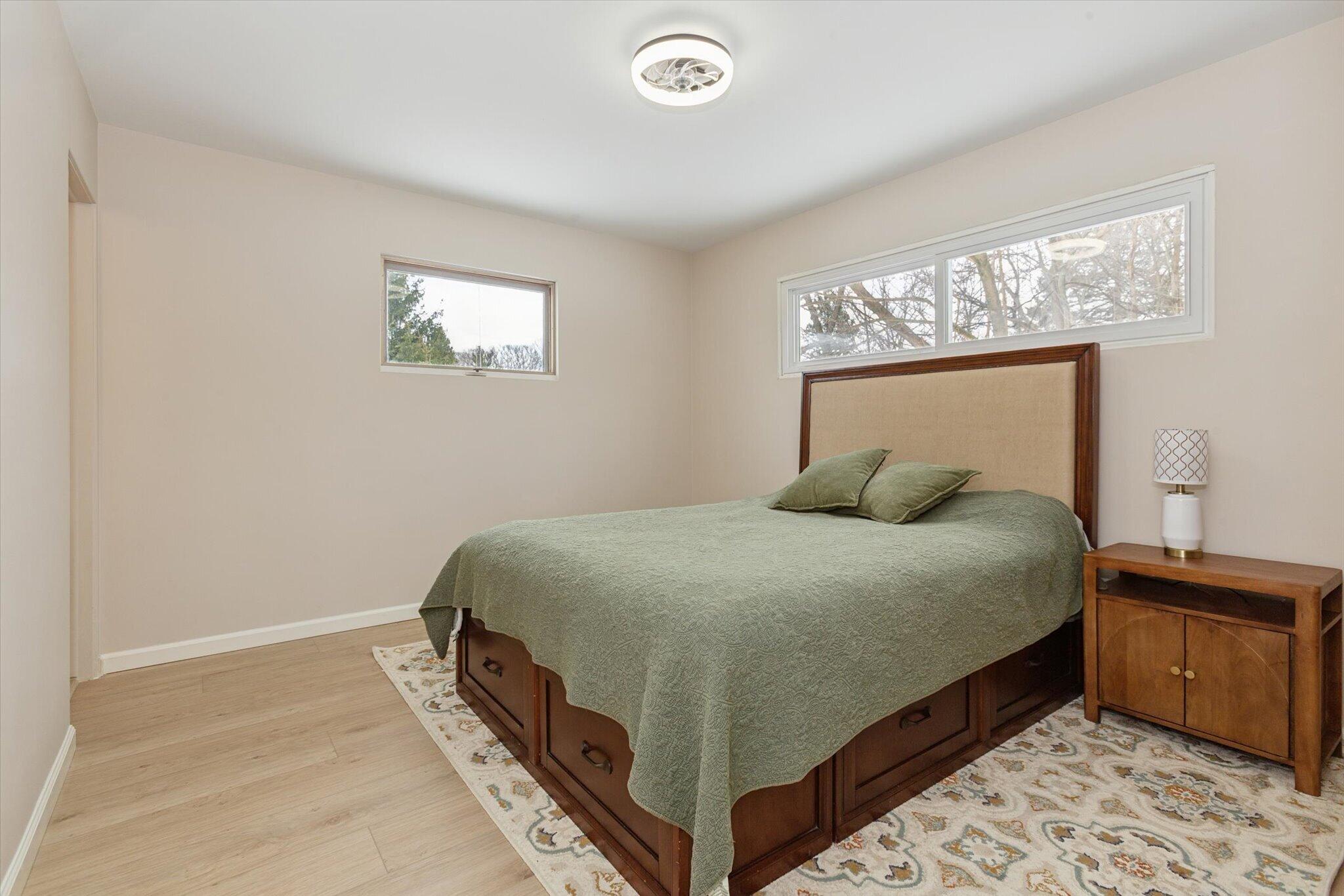 4003 Evergreen Lane Benton Harbor MI 49022
