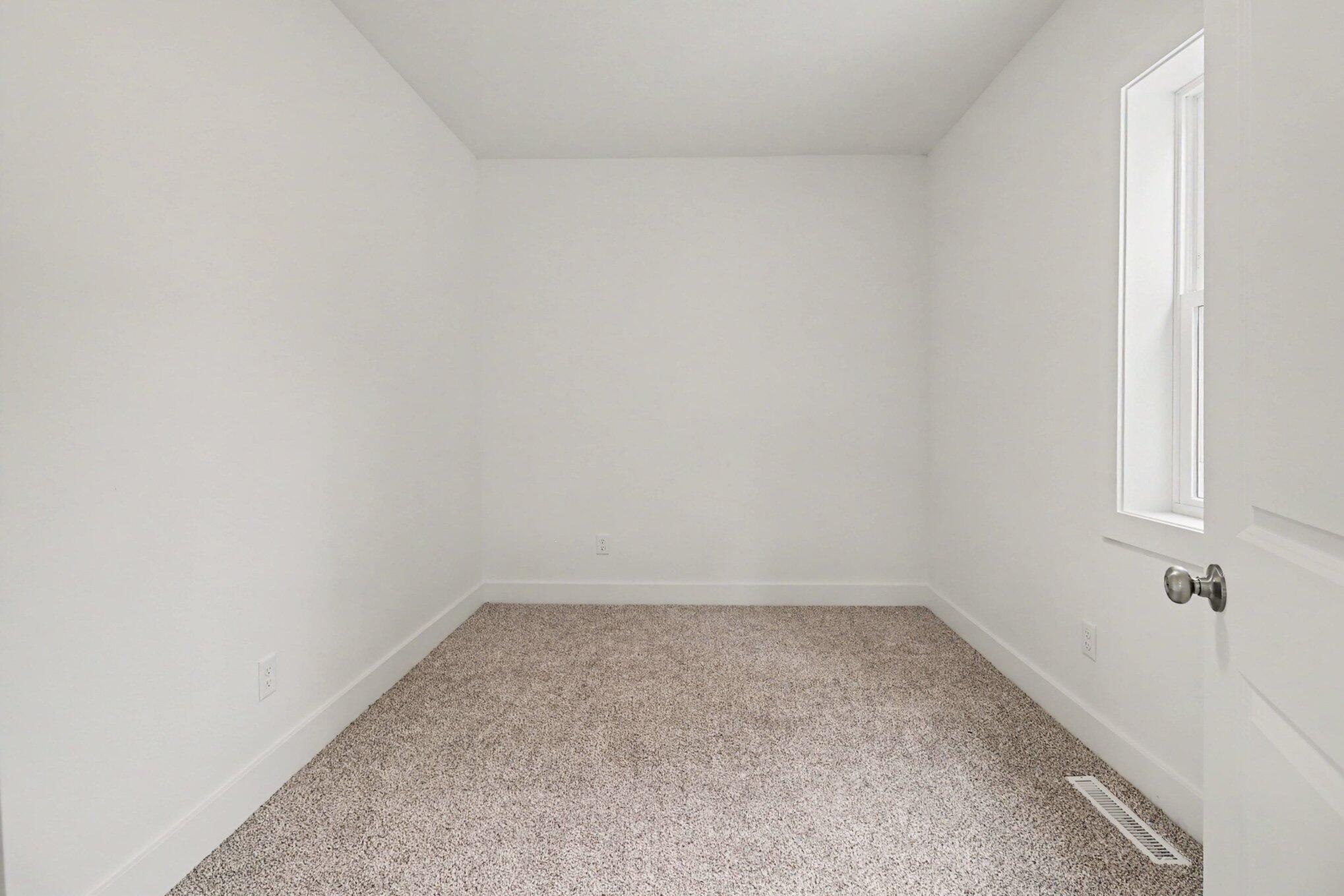 311 N Lavinia Street Ludington MI 49431