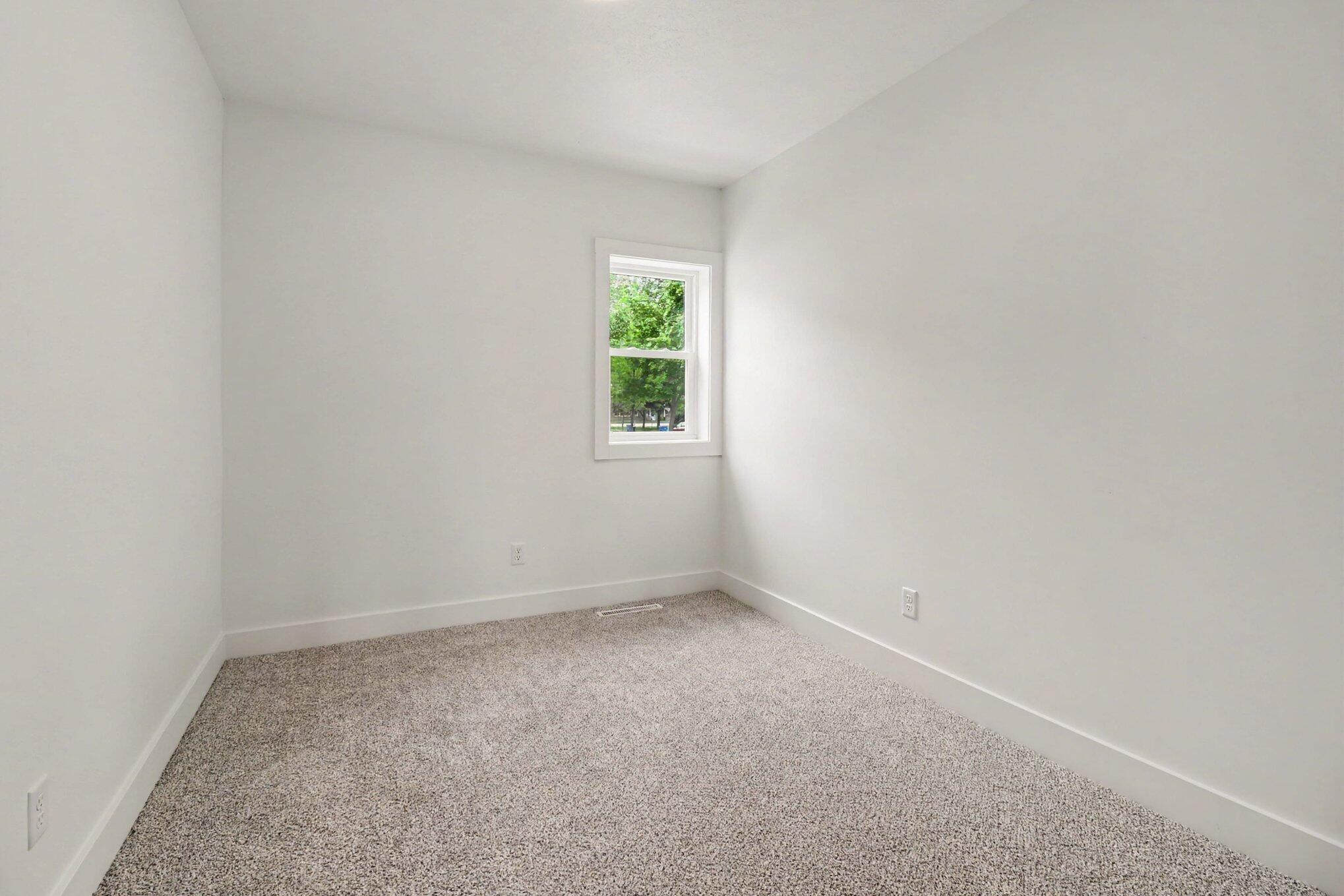 311 N Lavinia Street Ludington MI 49431
