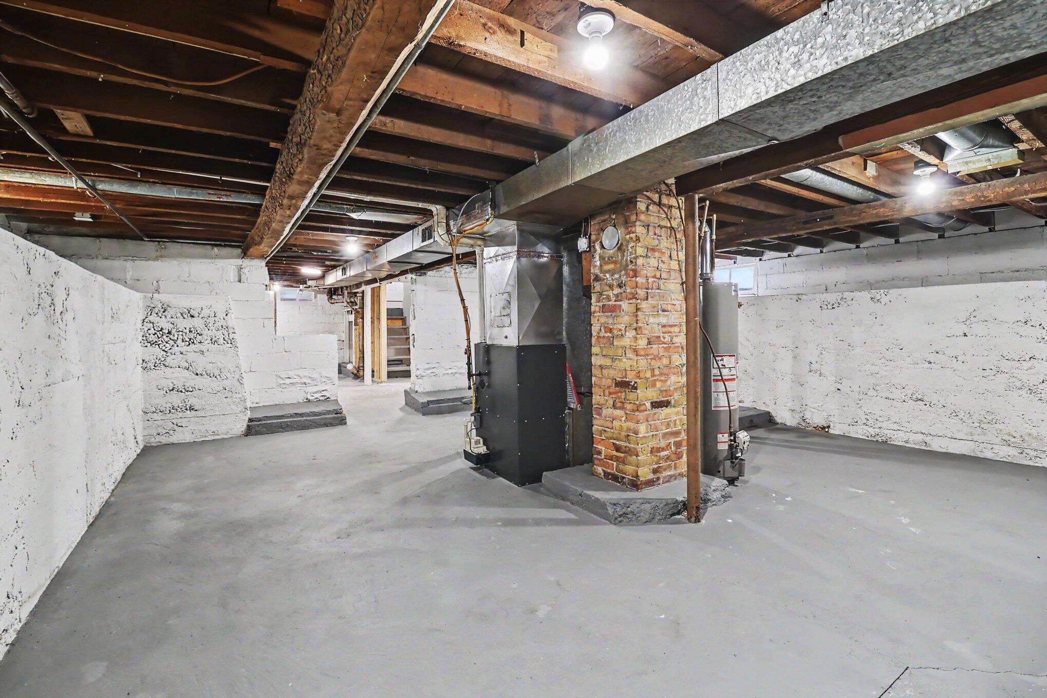311 N Lavinia Street Ludington MI 49431