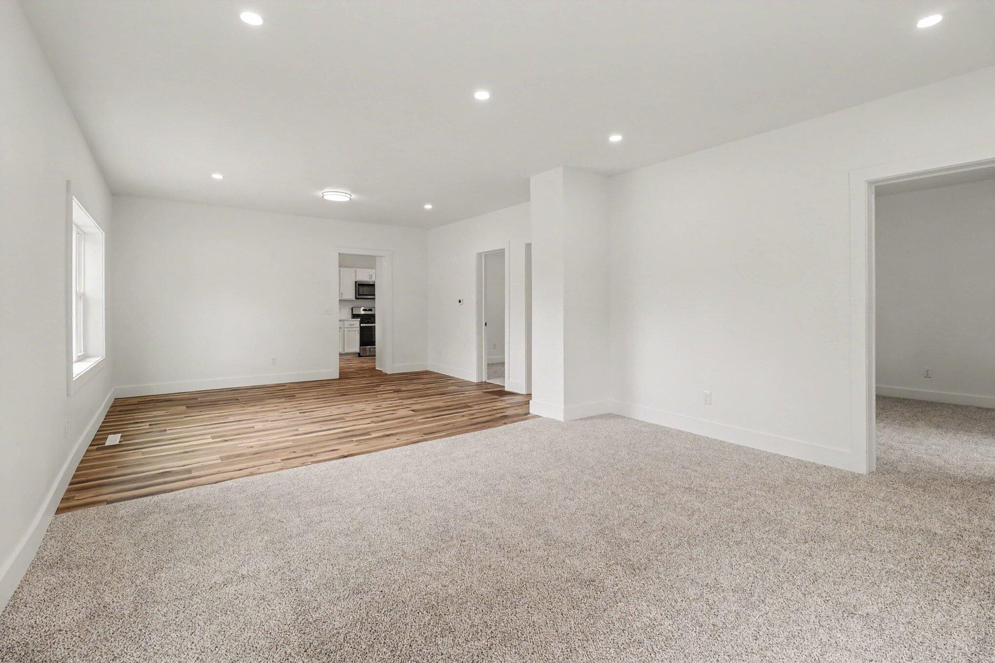 311 N Lavinia Street Ludington MI 49431