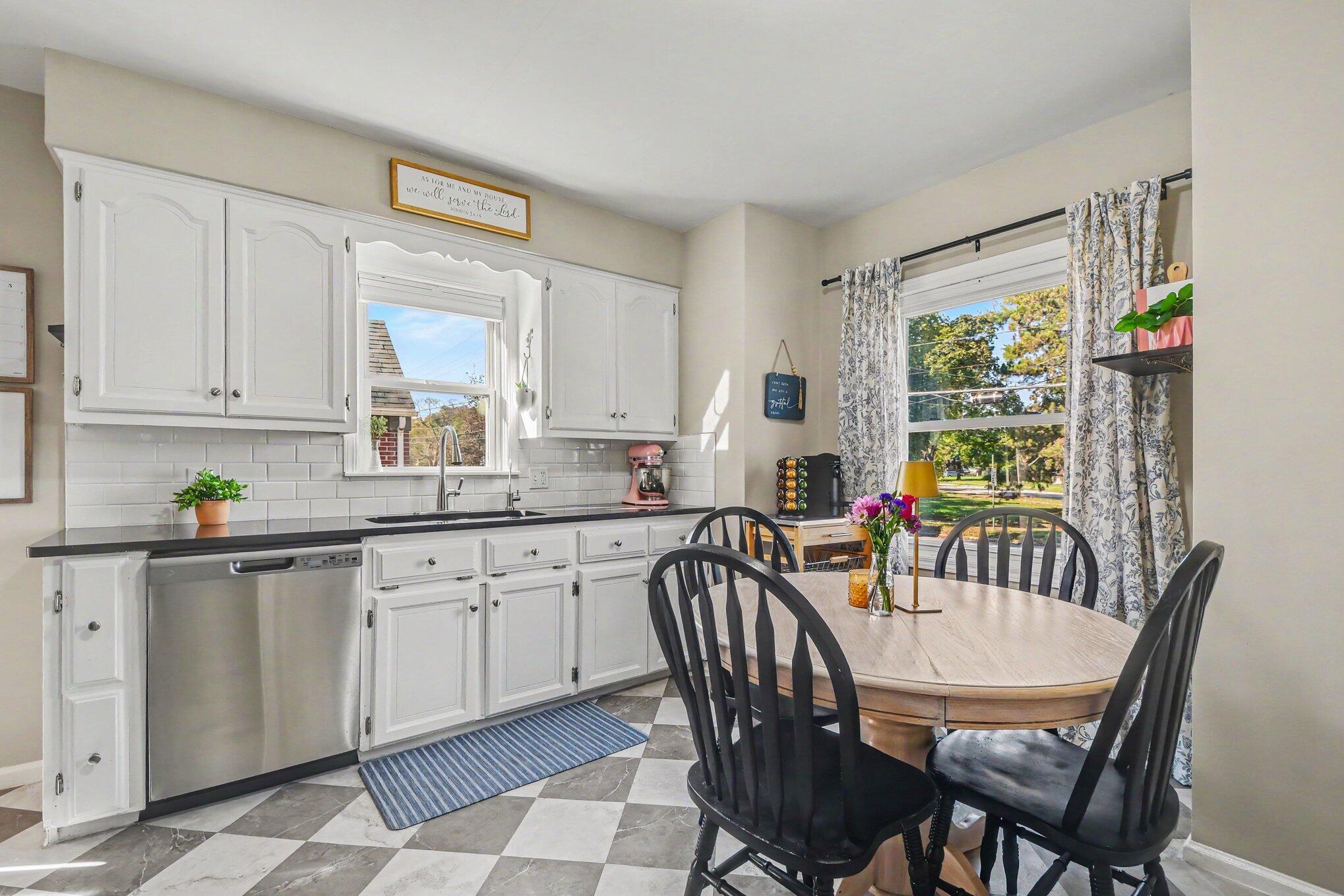 1214 Edna Street SE Grand Rapids MI 49507
