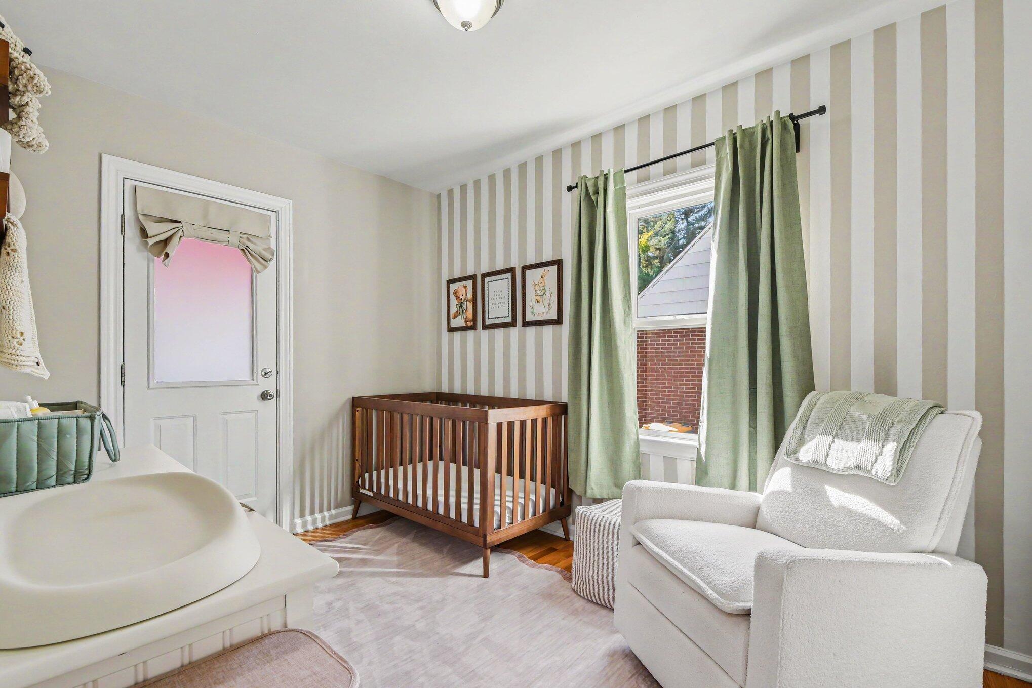 1214 Edna Street SE Grand Rapids MI 49507