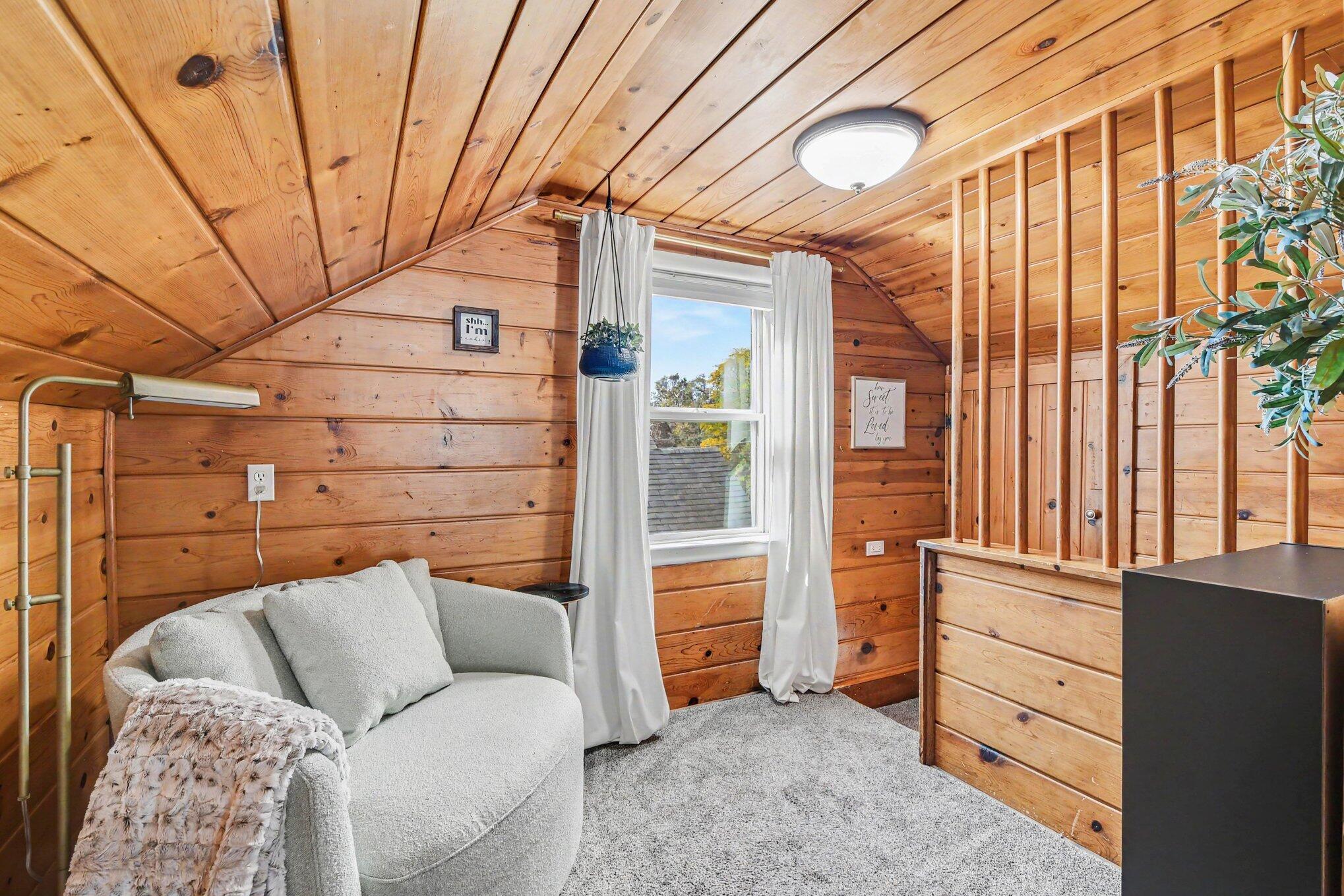1214 Edna Street SE Grand Rapids MI 49507