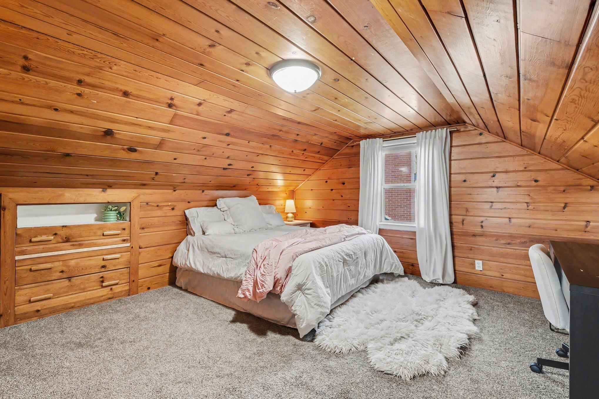 1214 Edna Street SE Grand Rapids MI 49507